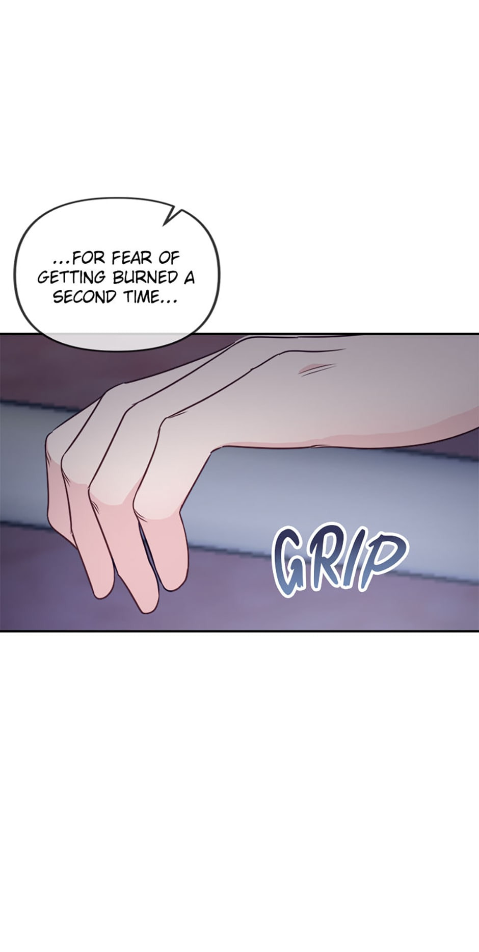 Read The Odd One Next Door chapter 42 image 10 on Lezhin