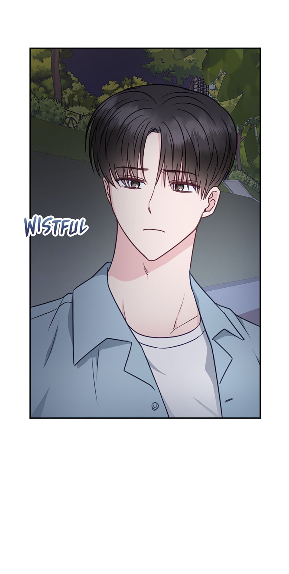Read The Odd One Next Door chapter 42 image 11 on Lezhin