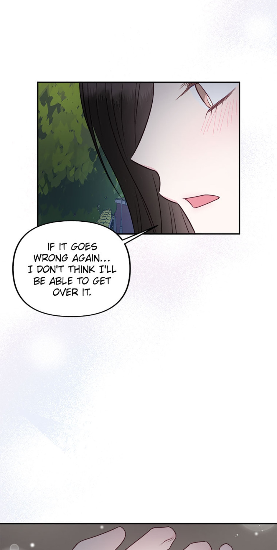 Read The Odd One Next Door chapter 42 image 15 on Lezhin