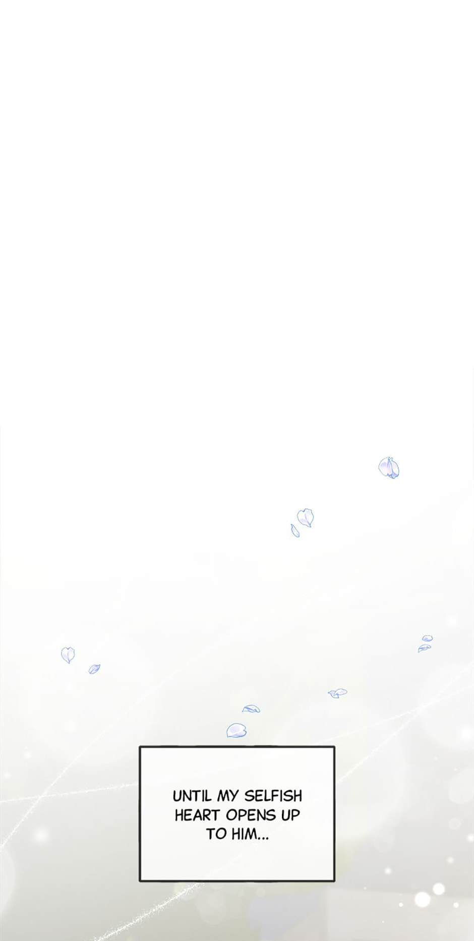 Read The Odd One Next Door chapter 42 image 40 on Lezhin
