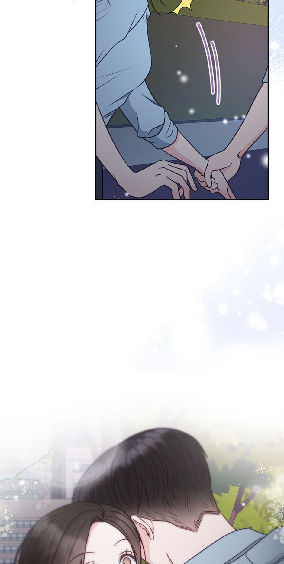 Read The Odd One Next Door chapter 42 image 46 on Lezhin