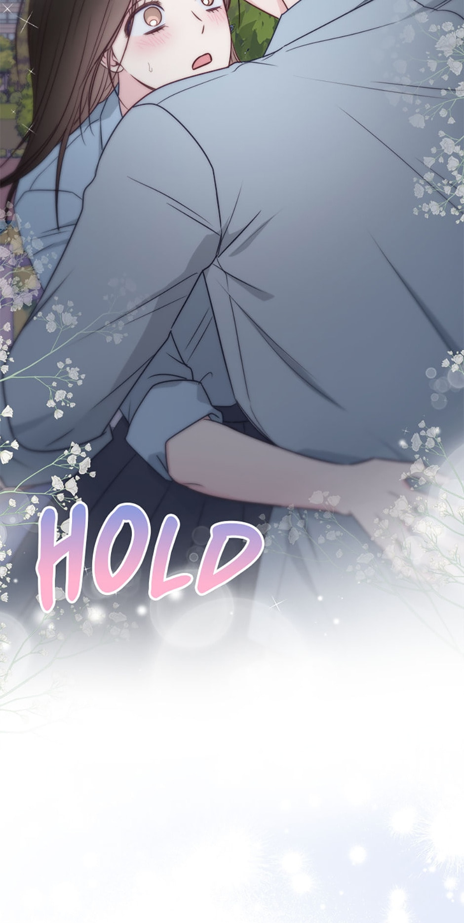 Read The Odd One Next Door chapter 42 image 47 on Lezhin