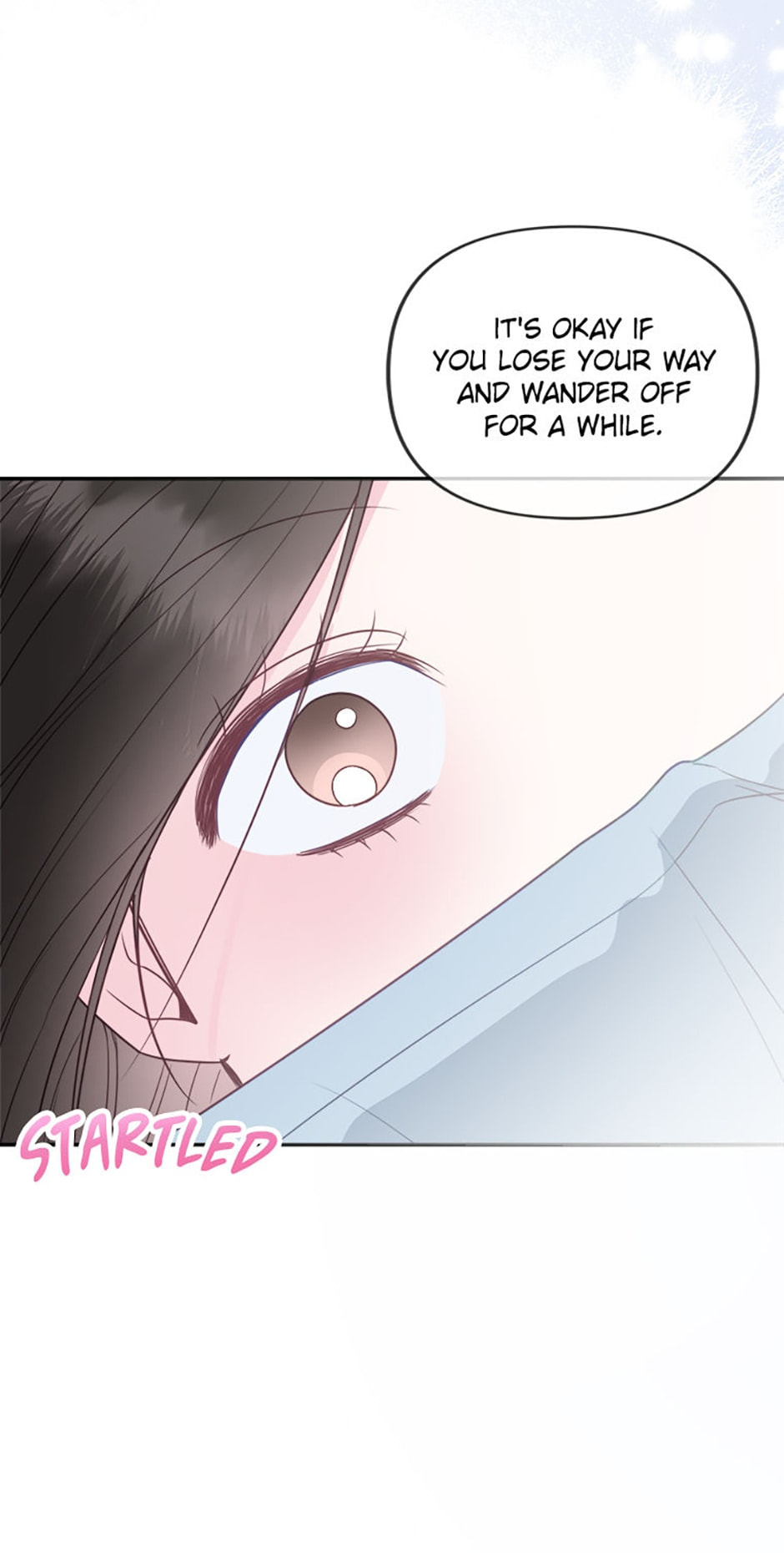 Read The Odd One Next Door chapter 42 image 48 on Lezhin