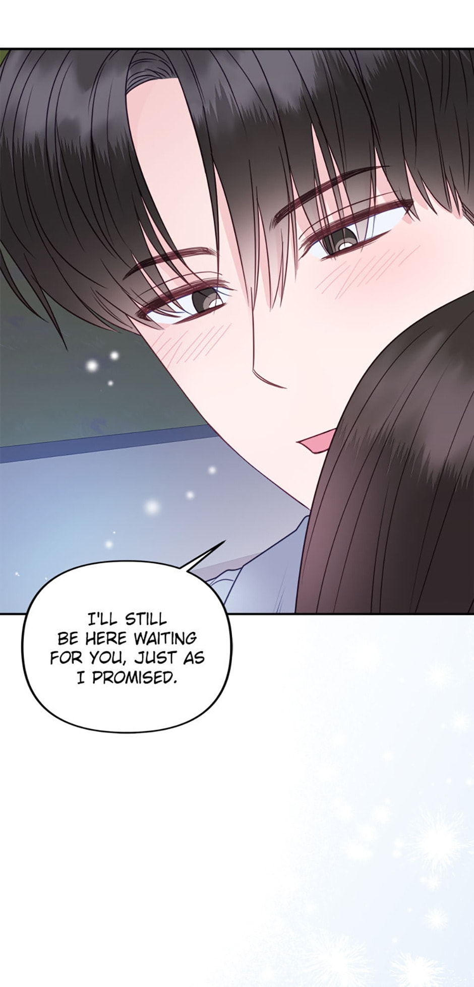 Read The Odd One Next Door chapter 42 image 49 on Lezhin