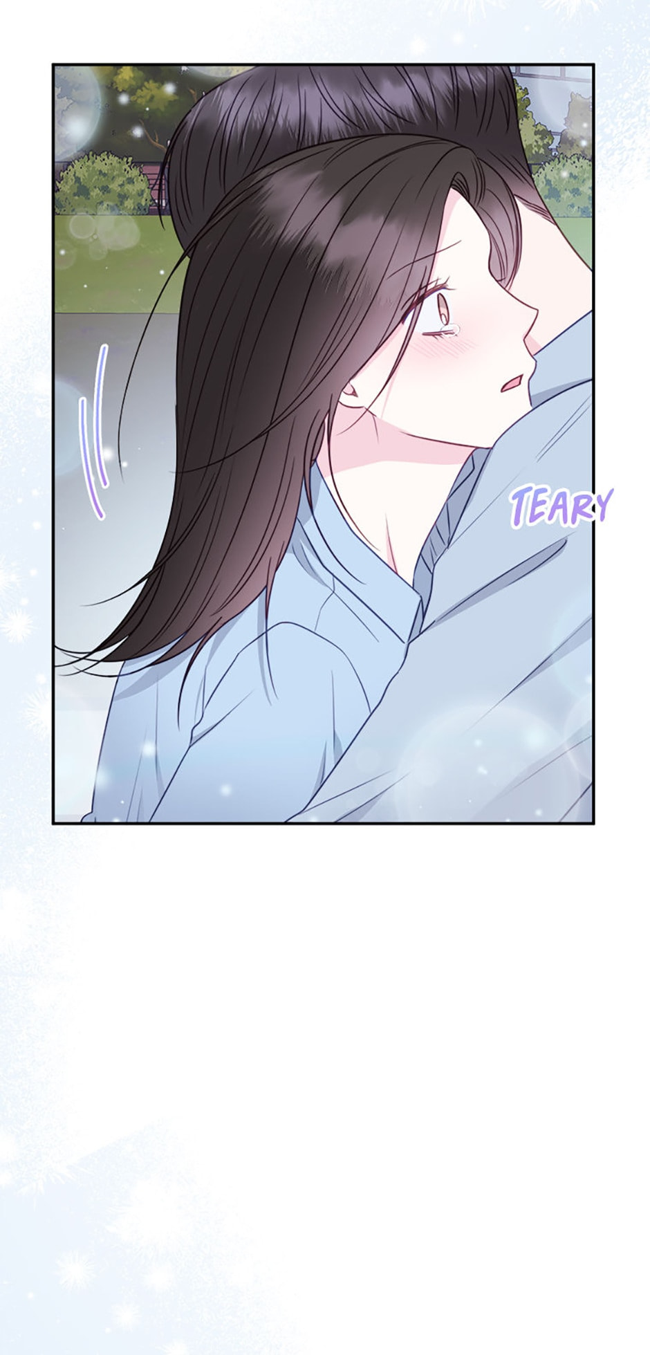 Read The Odd One Next Door chapter 42 image 50 on Lezhin
