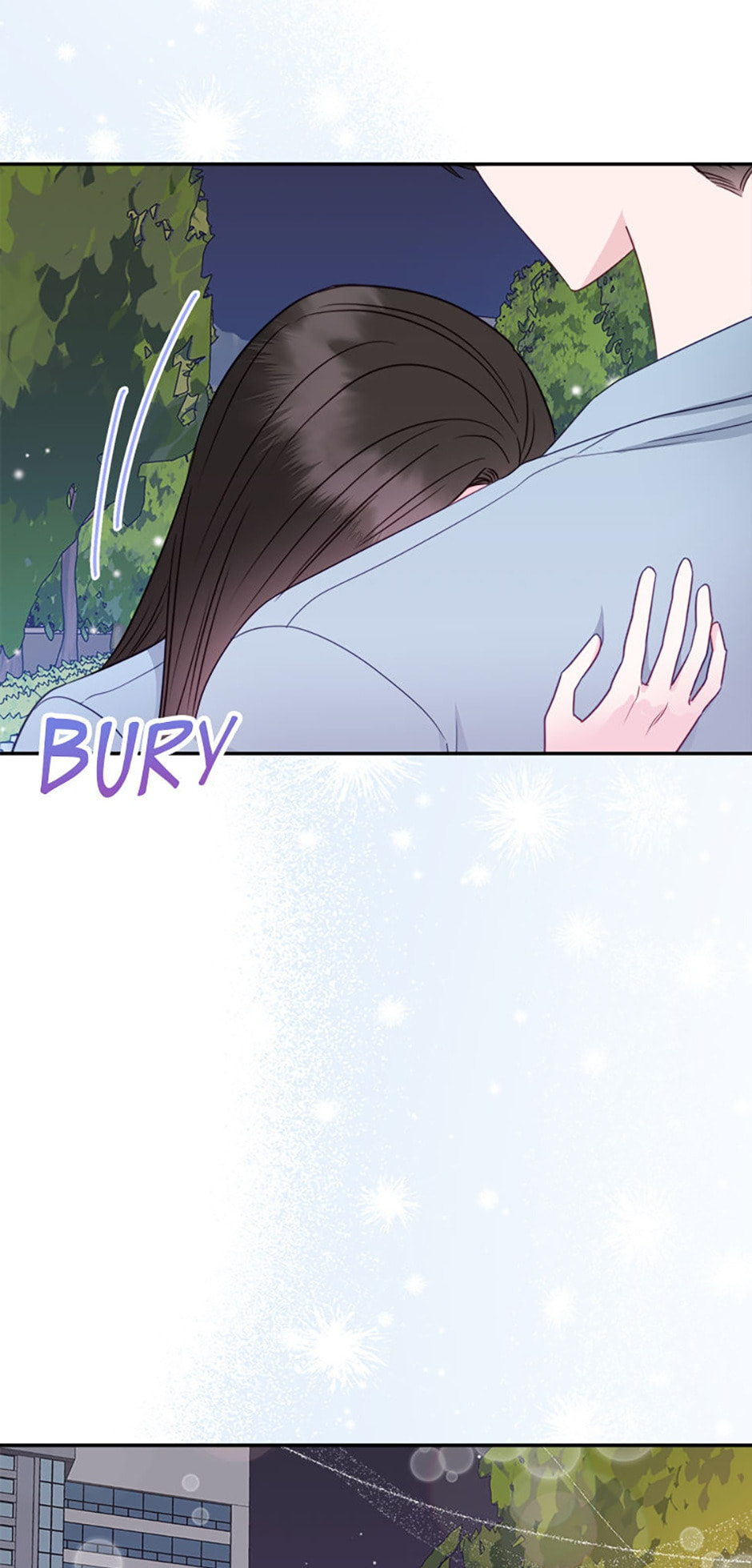 Read The Odd One Next Door chapter 42 image 51 on Lezhin