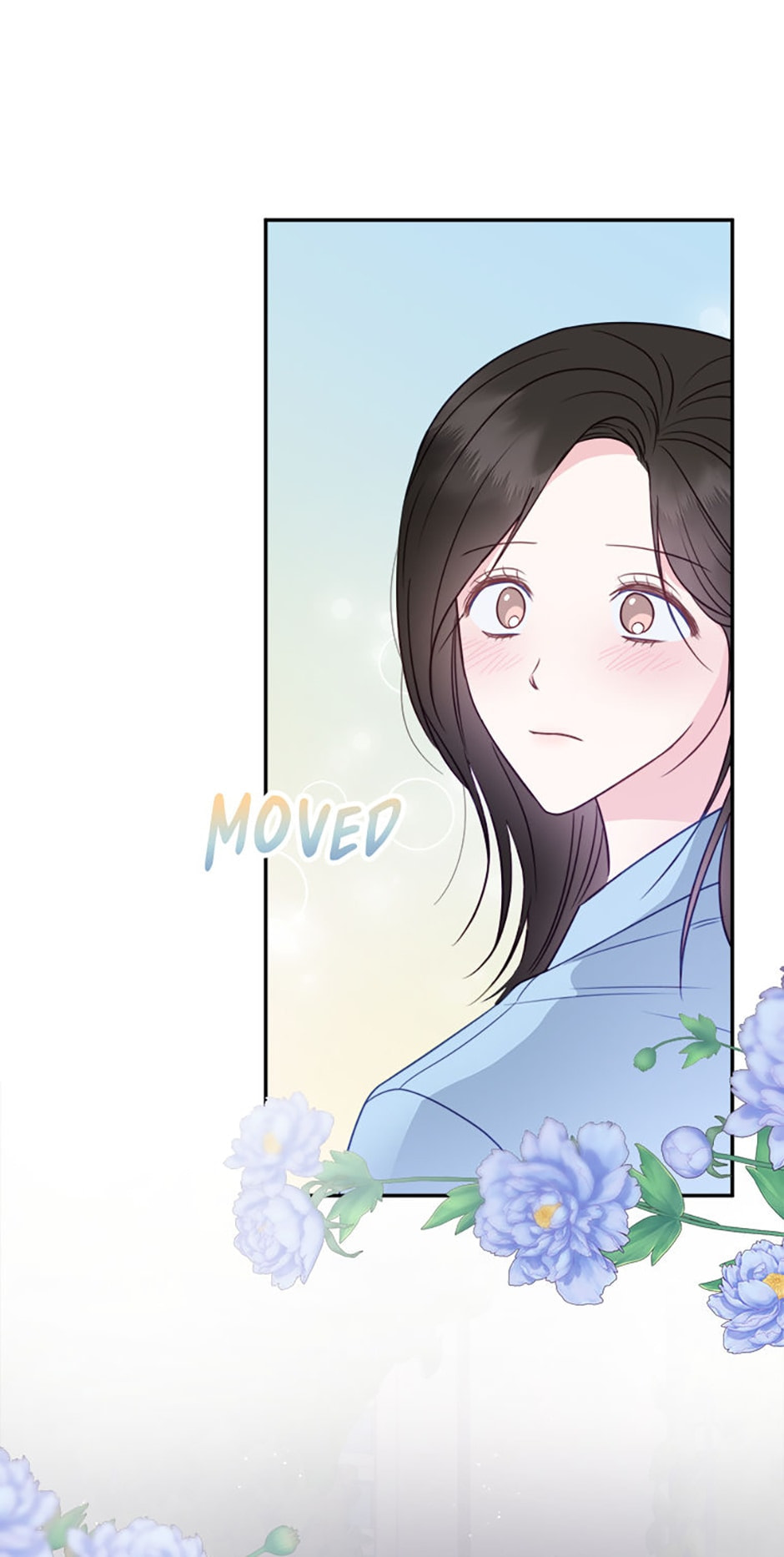 Read The Odd One Next Door chapter 42 image 7 on Lezhin