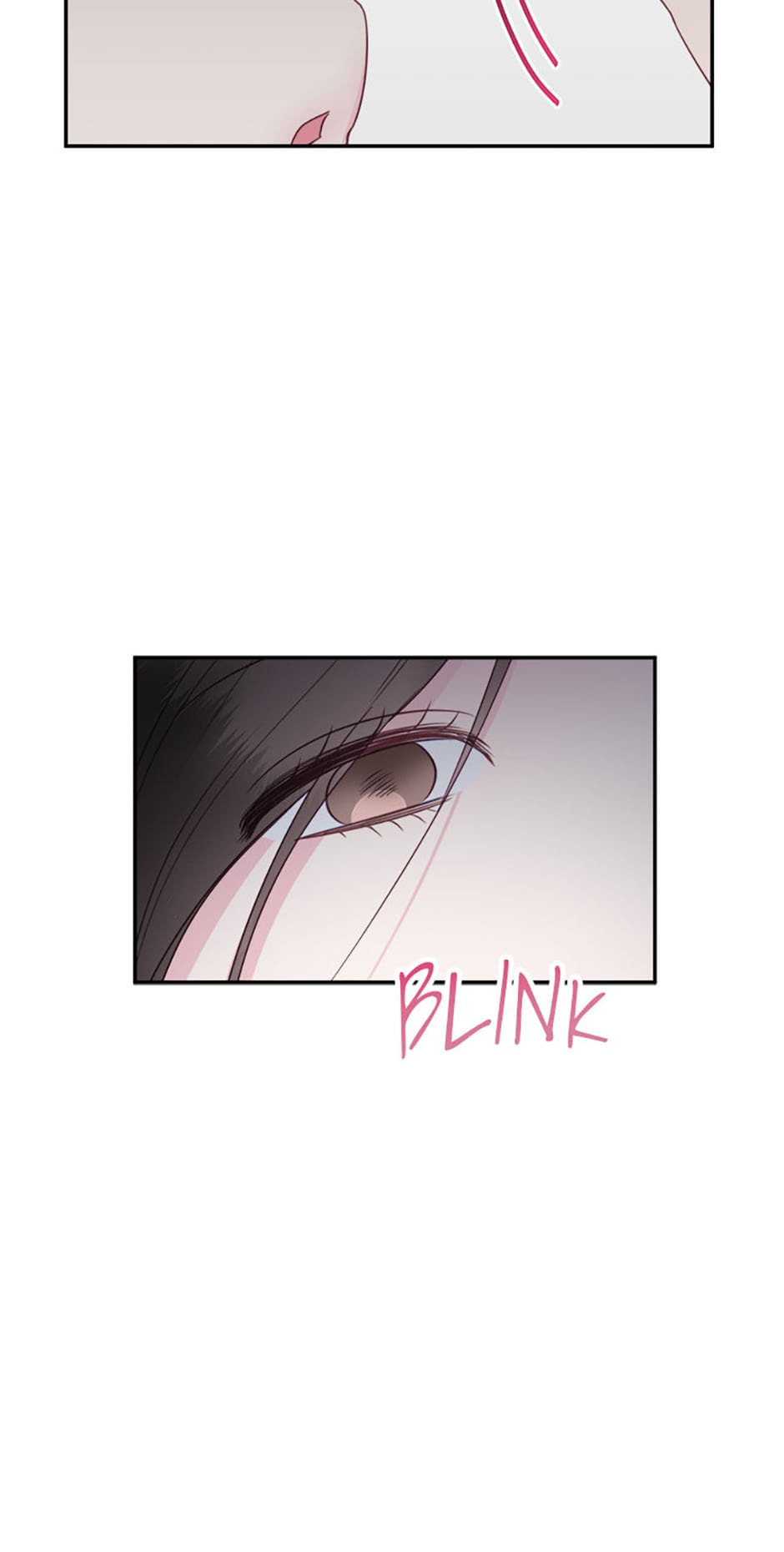 Read The Odd One Next Door chapter 43 image 14 on Lezhin