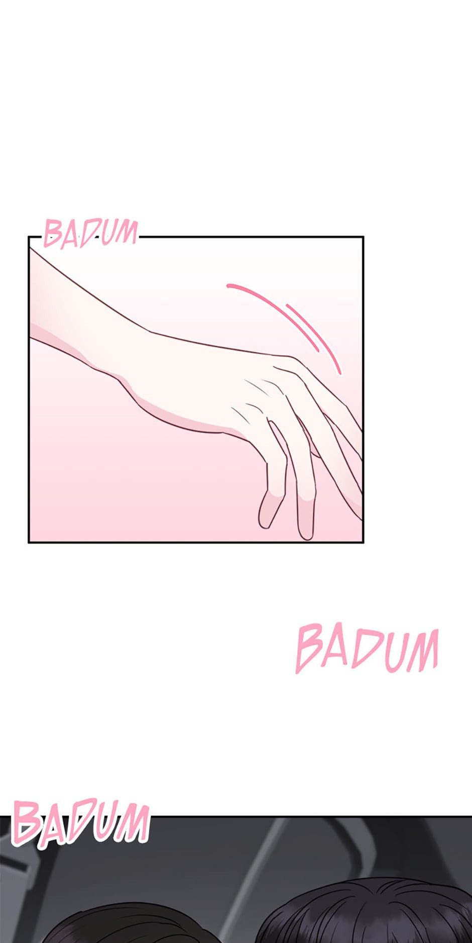 Read The Odd One Next Door chapter 43 image 19 on Lezhin
