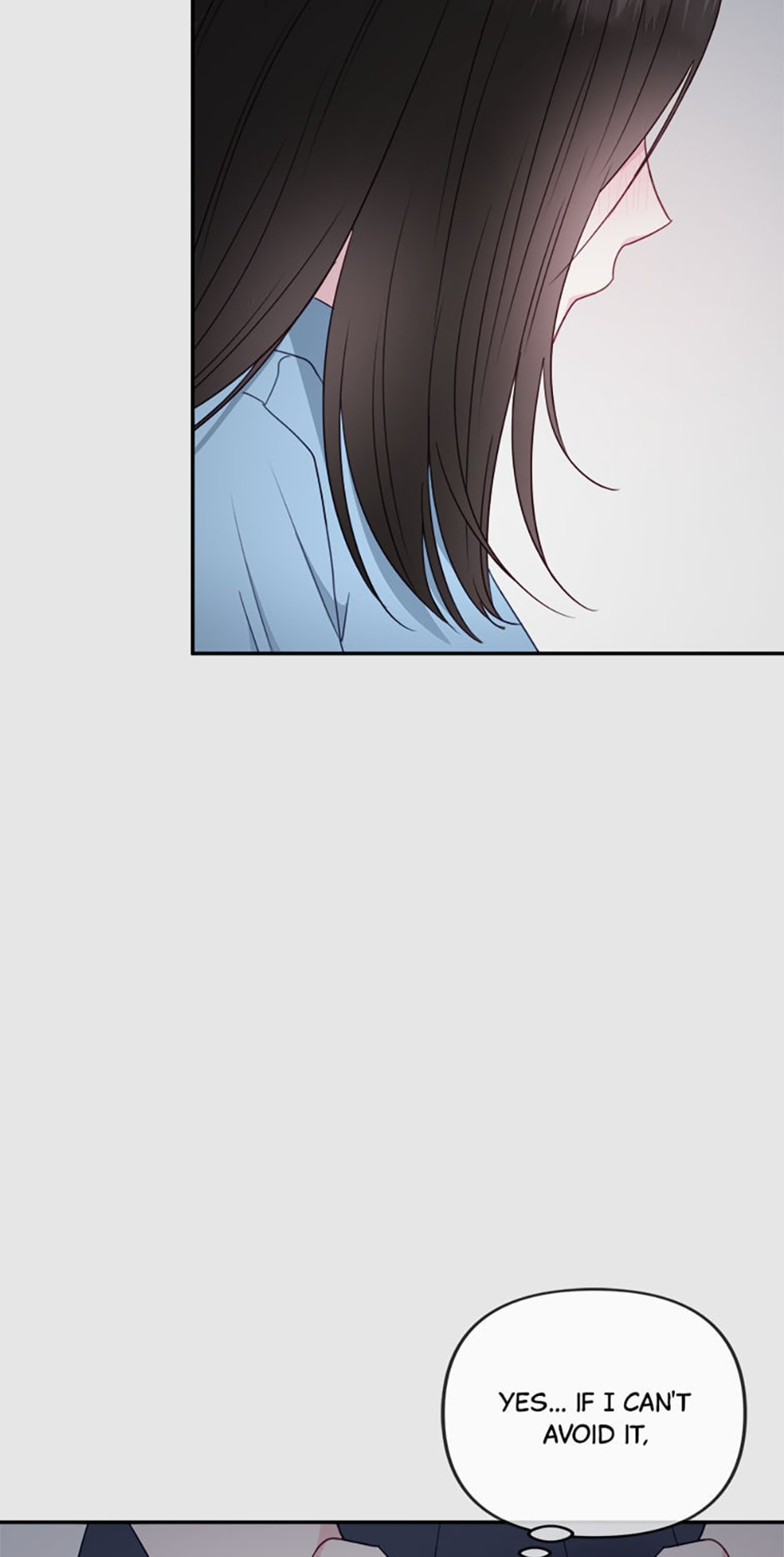 Read The Odd One Next Door chapter 43 image 35 on Lezhin
