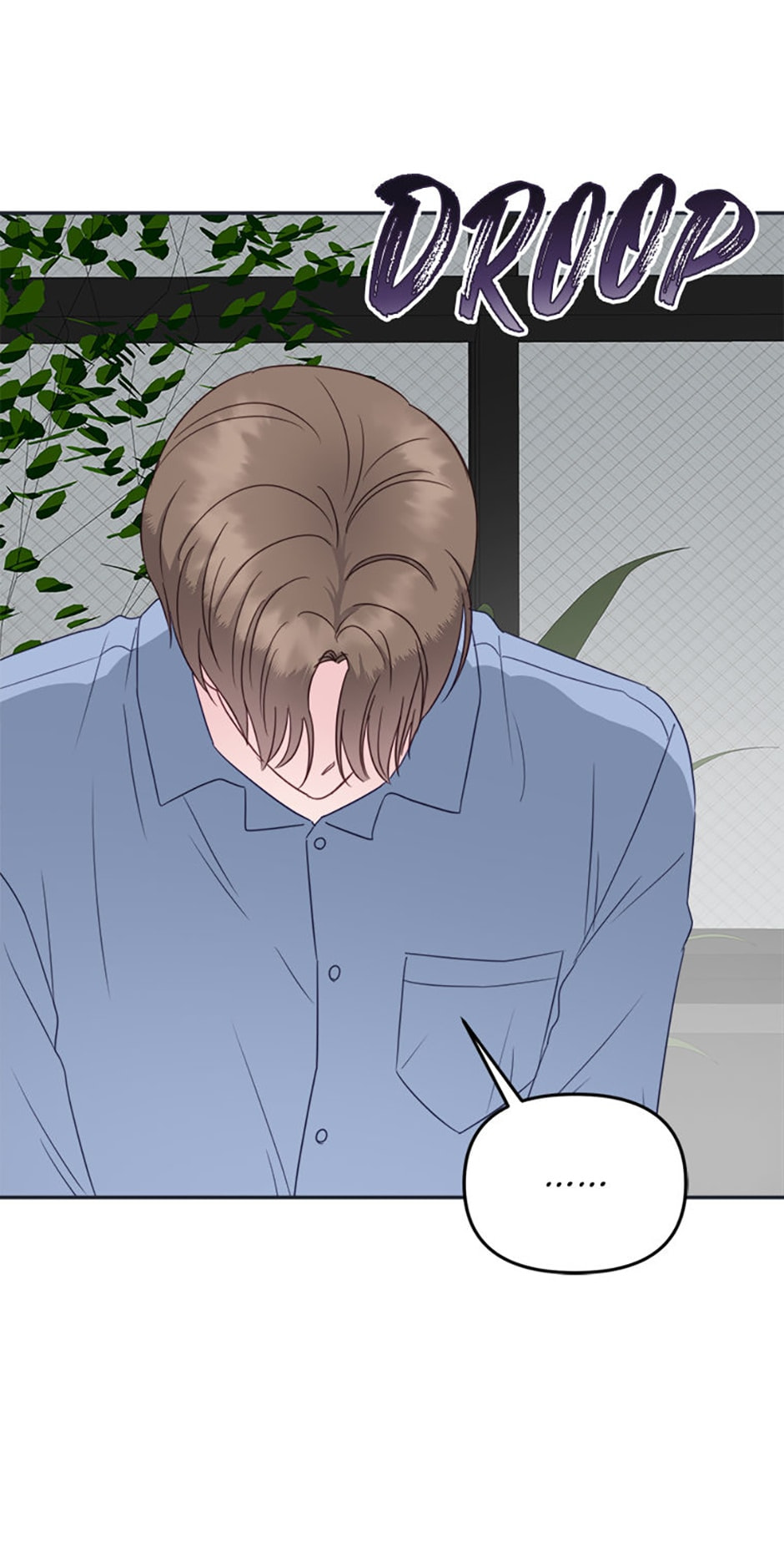 Read The Odd One Next Door chapter 44 image 21 on Lezhin
