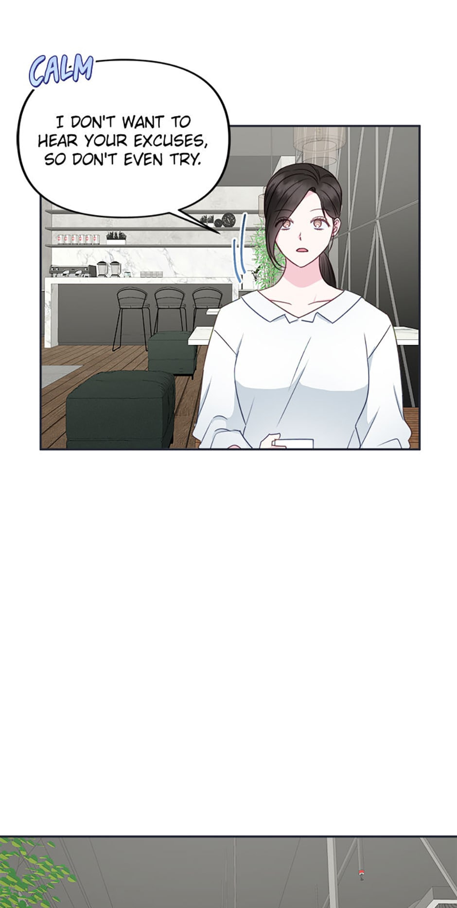 Read The Odd One Next Door chapter 44 image 22 on Lezhin