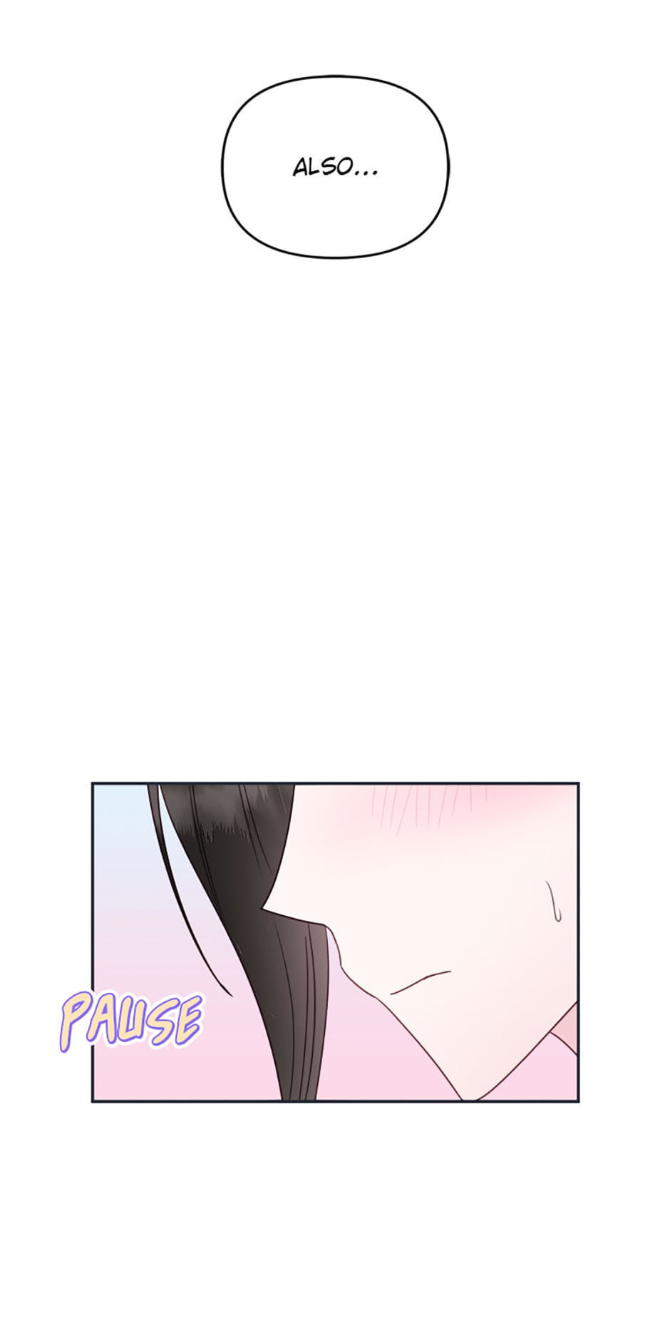 Read The Odd One Next Door chapter 44 image 29 on Lezhin