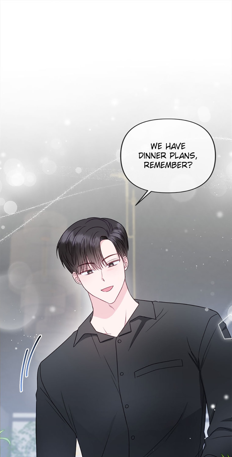 Read The Odd One Next Door chapter 44 image 49 on Lezhin