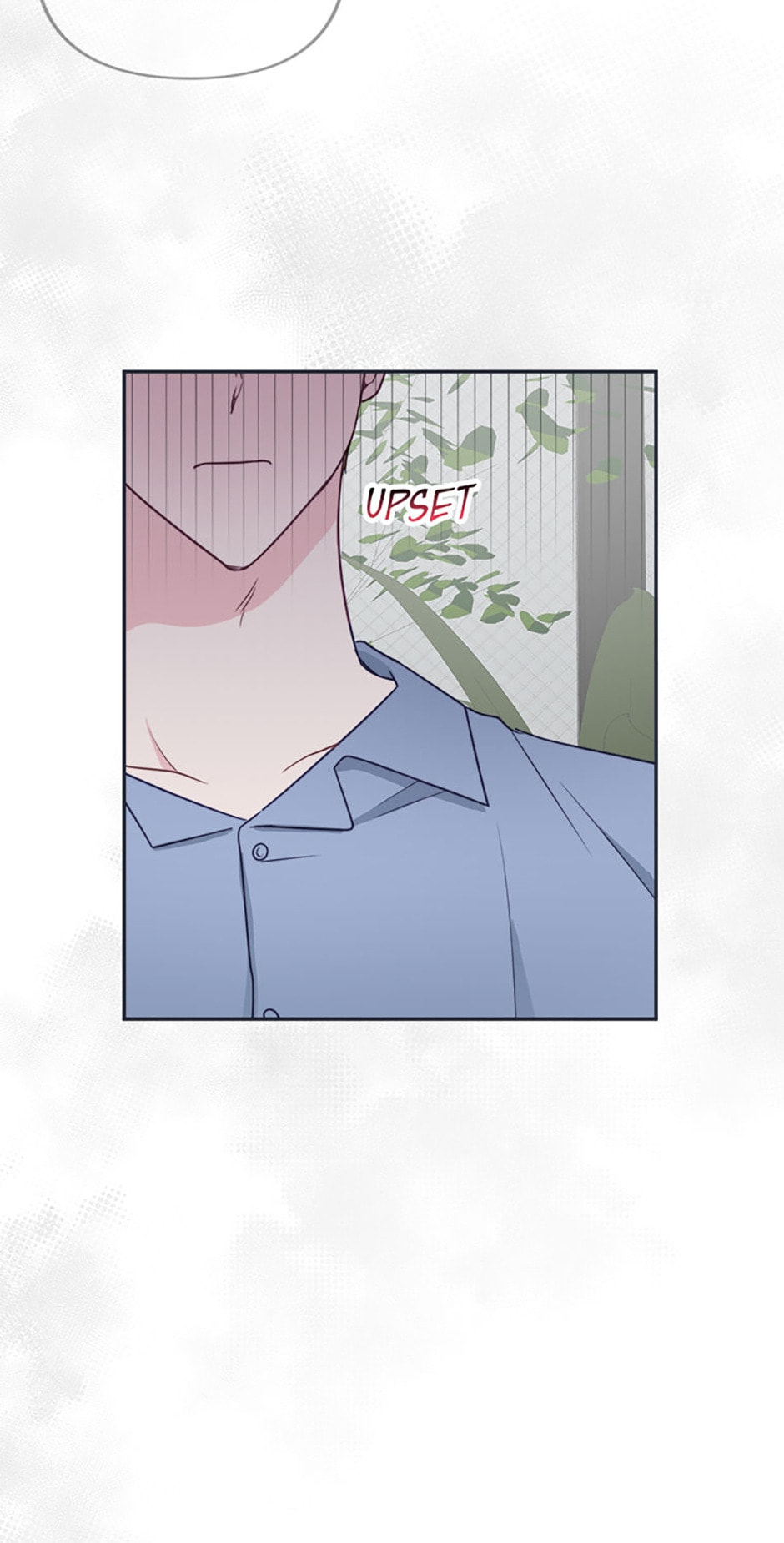 Read The Odd One Next Door chapter 44 image 52 on Lezhin