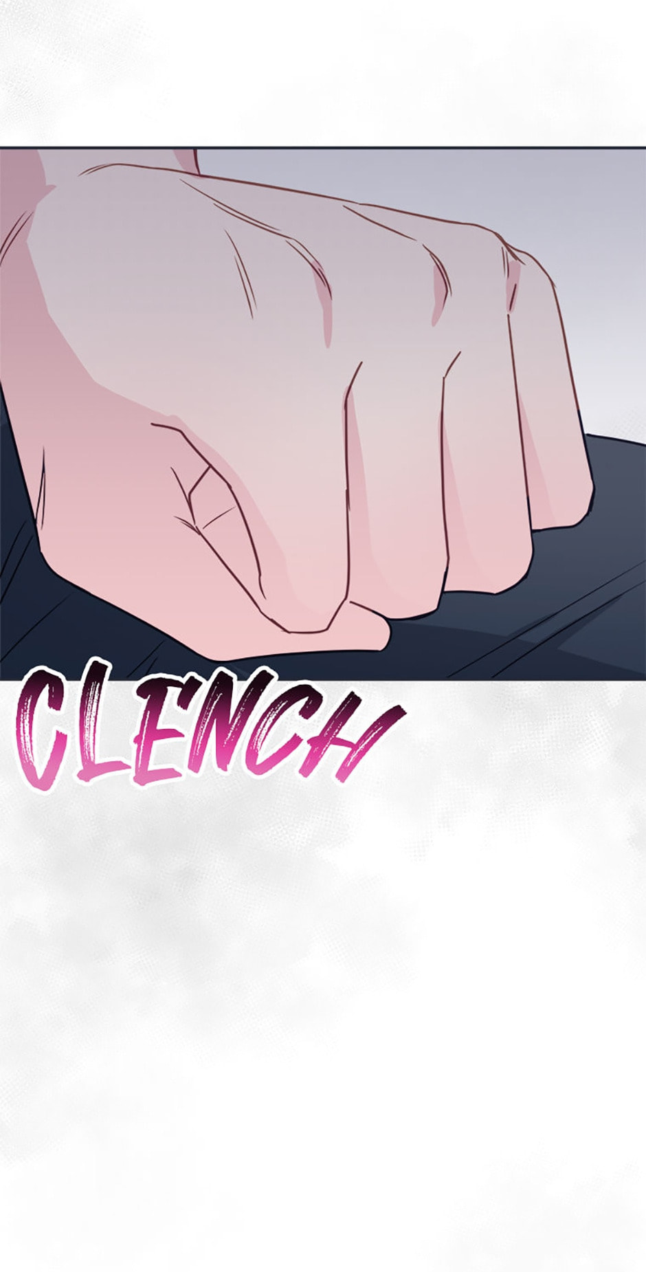 Read The Odd One Next Door chapter 44 image 53 on Lezhin