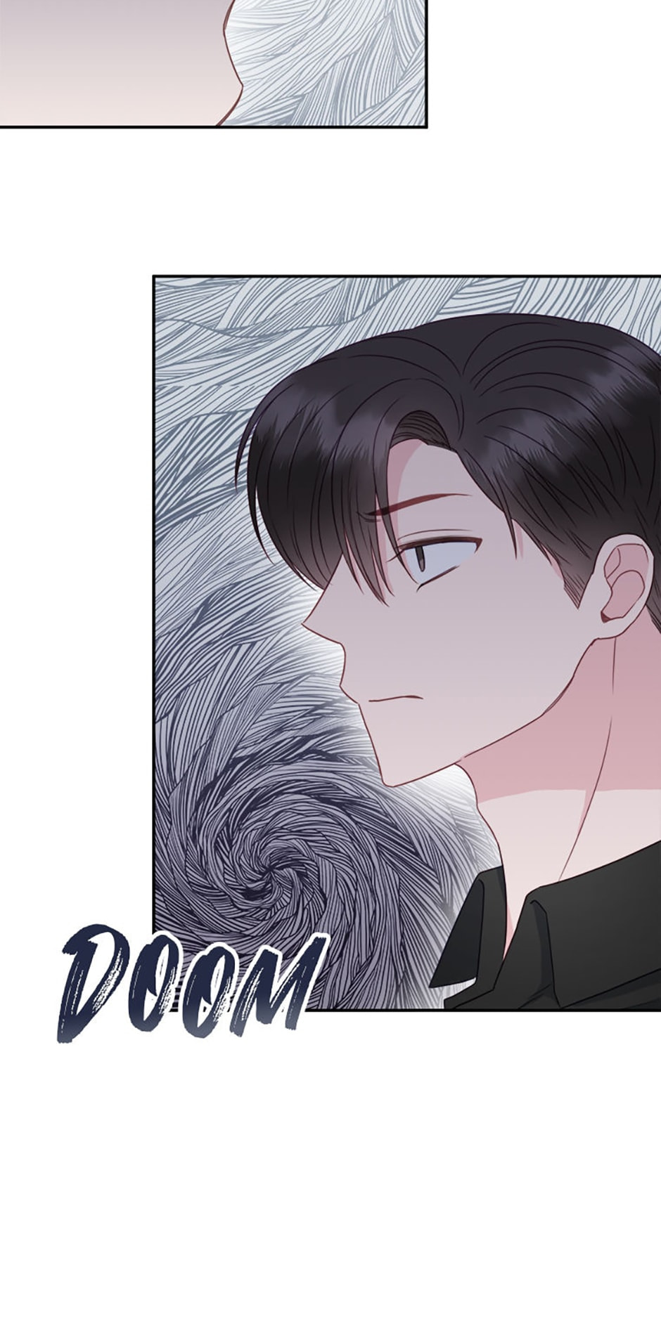 Read The Odd One Next Door chapter 45 image 17 on Lezhin