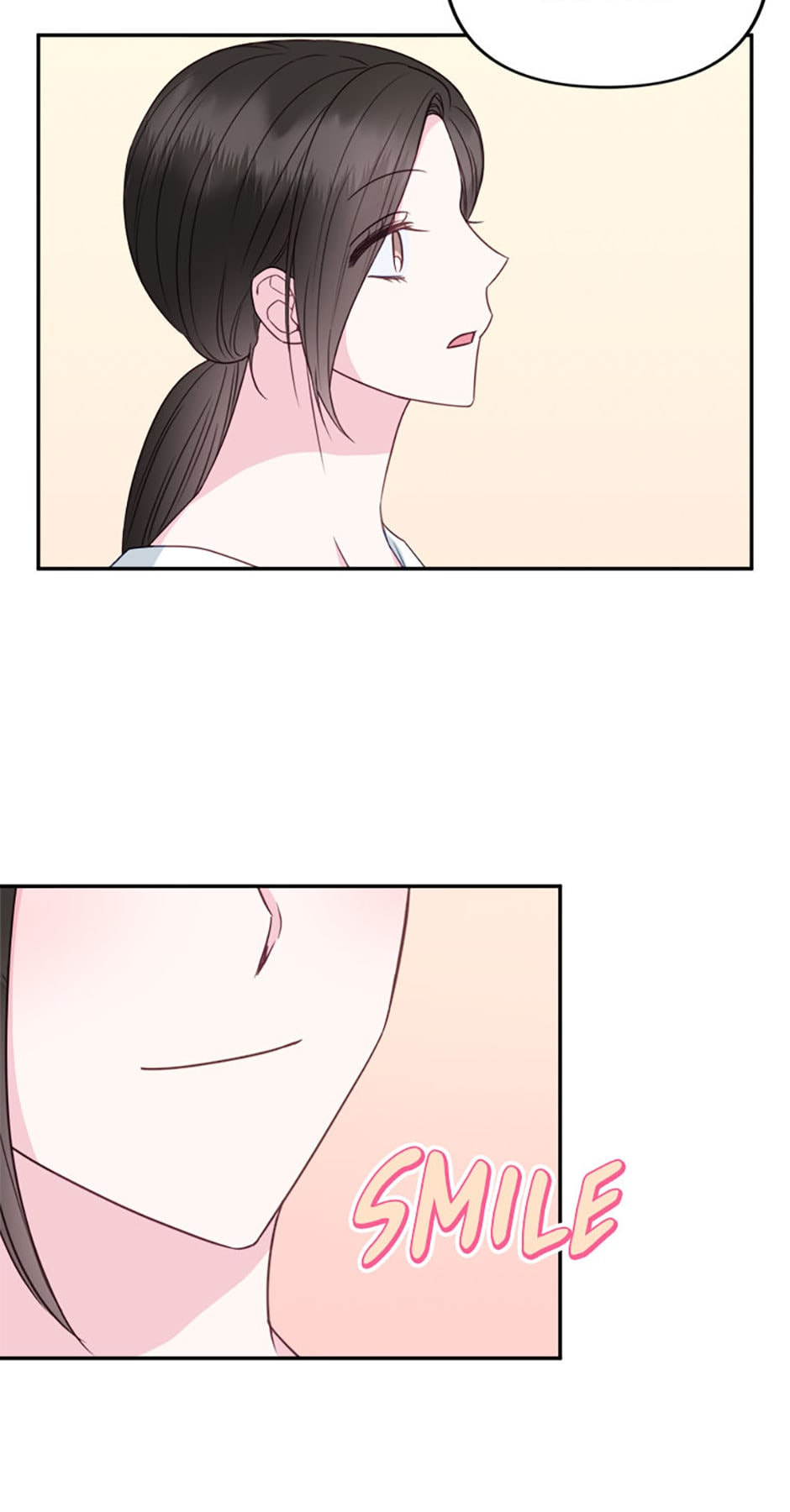 Read The Odd One Next Door chapter 45 image 32 on Lezhin