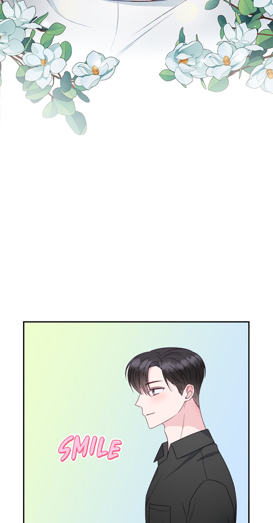 Read The Odd One Next Door chapter 45 image 34 on Lezhin