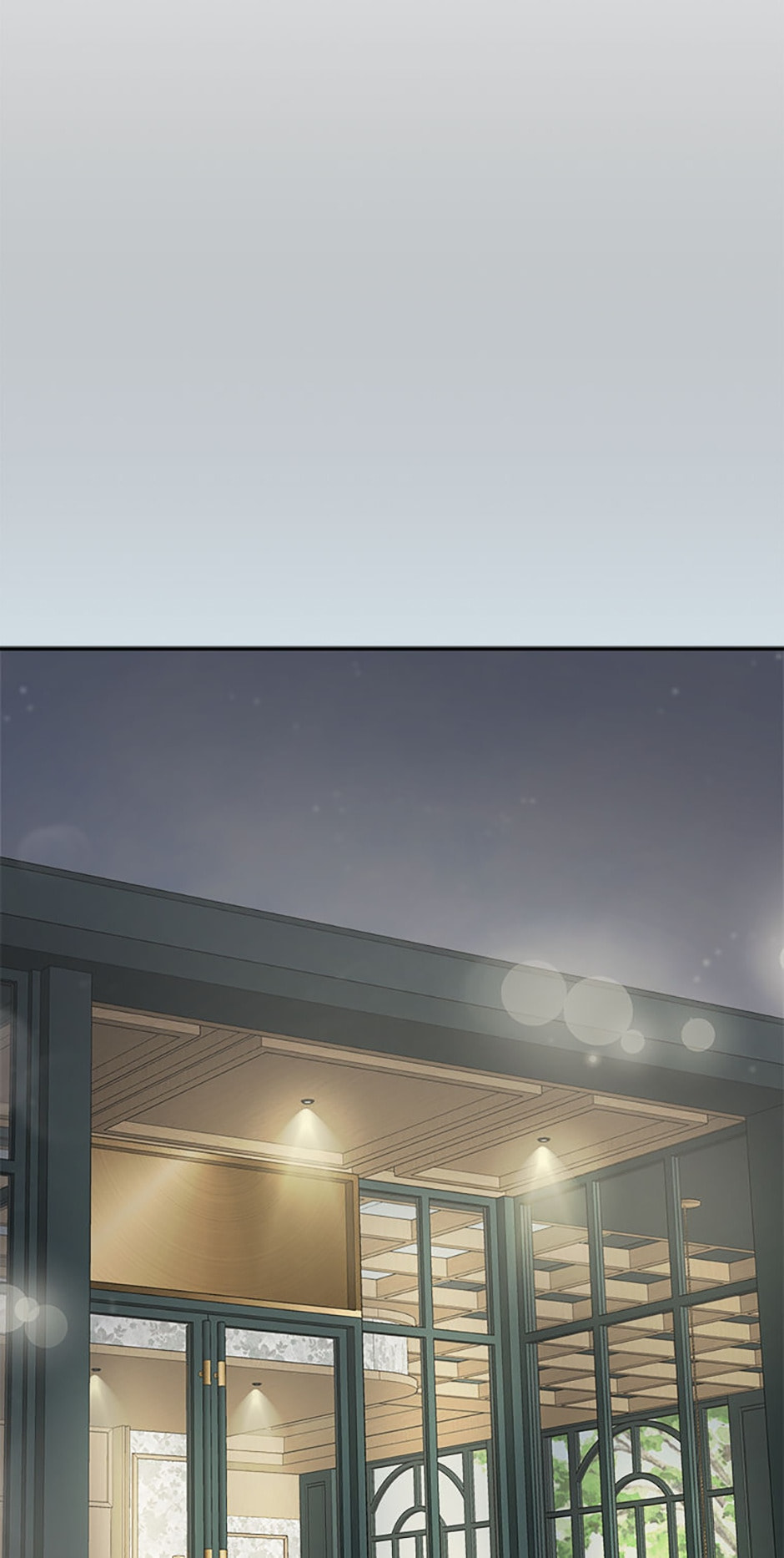 Read The Odd One Next Door chapter 45 image 37 on Lezhin