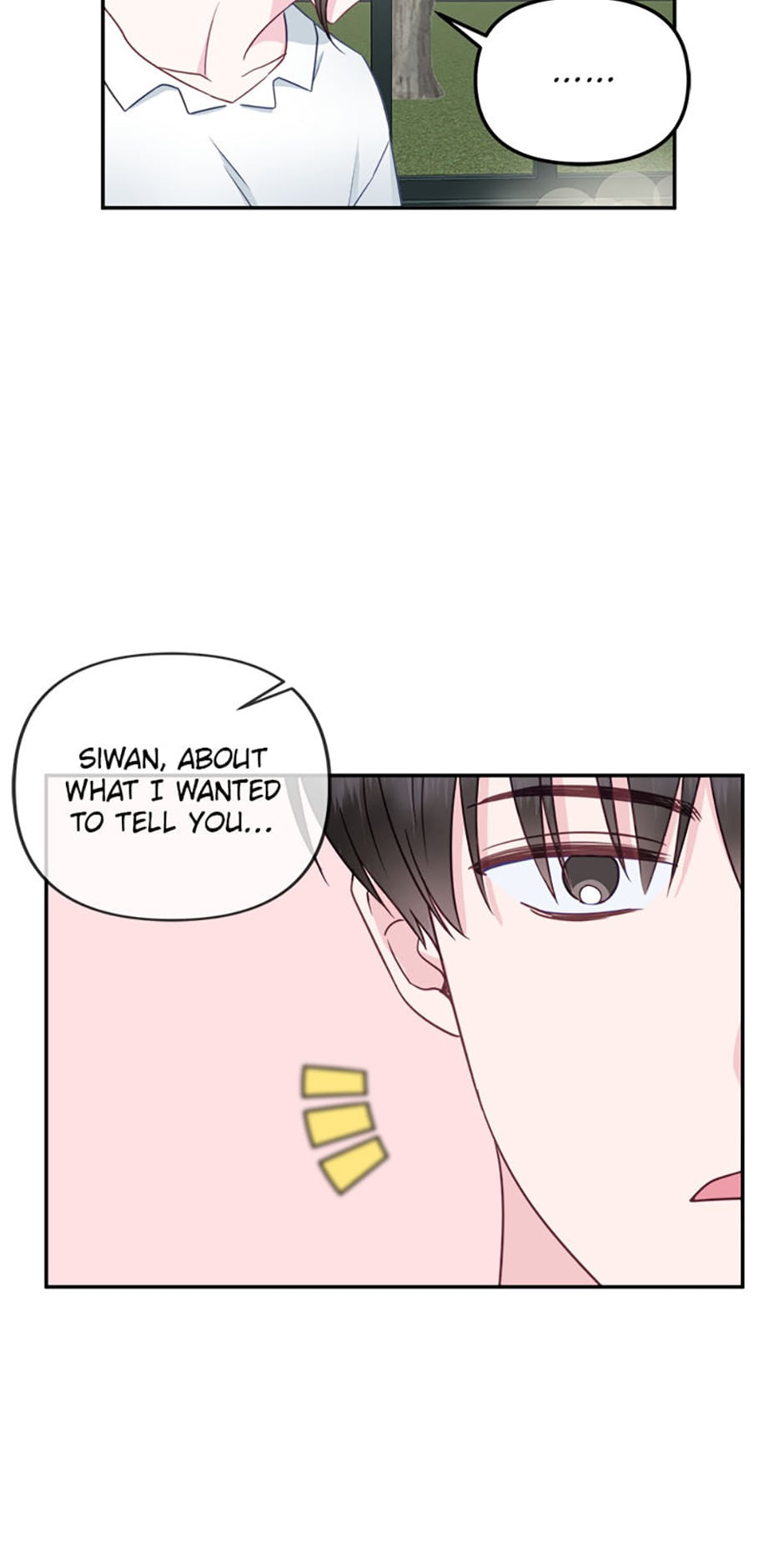Read The Odd One Next Door chapter 45 image 41 on Lezhin