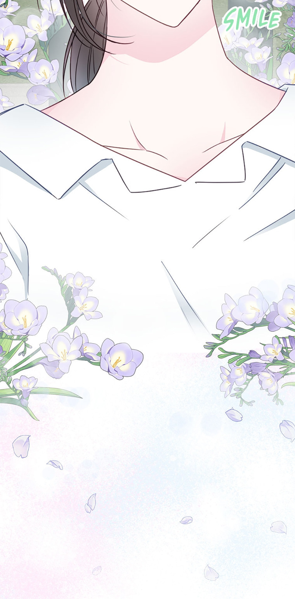 Read The Odd One Next Door chapter 45 image 47 on Lezhin