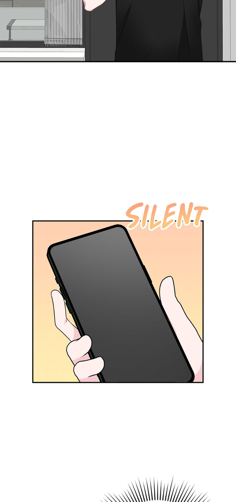 Read The Odd One Next Door chapter 46 image 2 on Lezhin