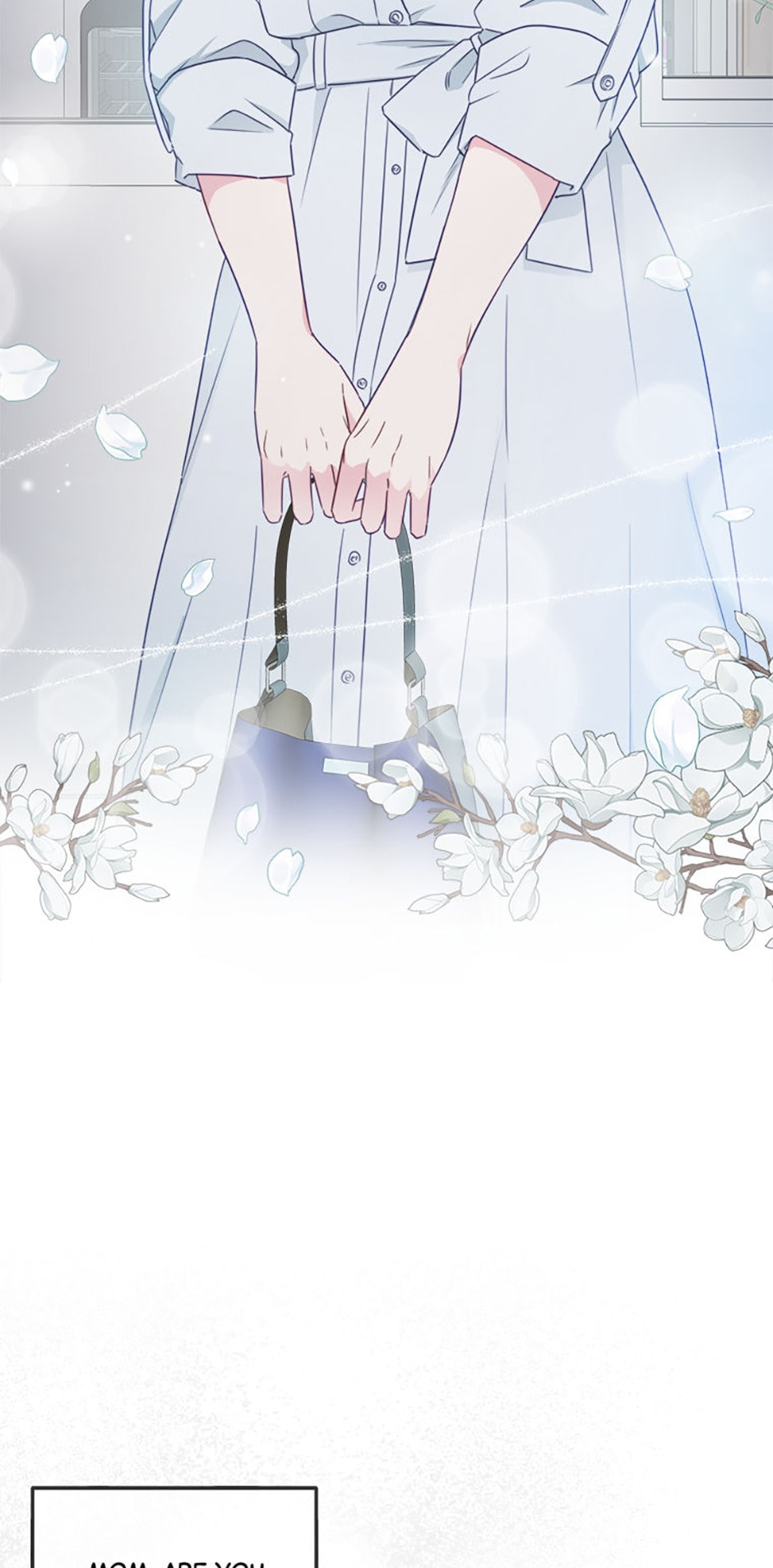Read The Odd One Next Door chapter 46 image 49 on Lezhin