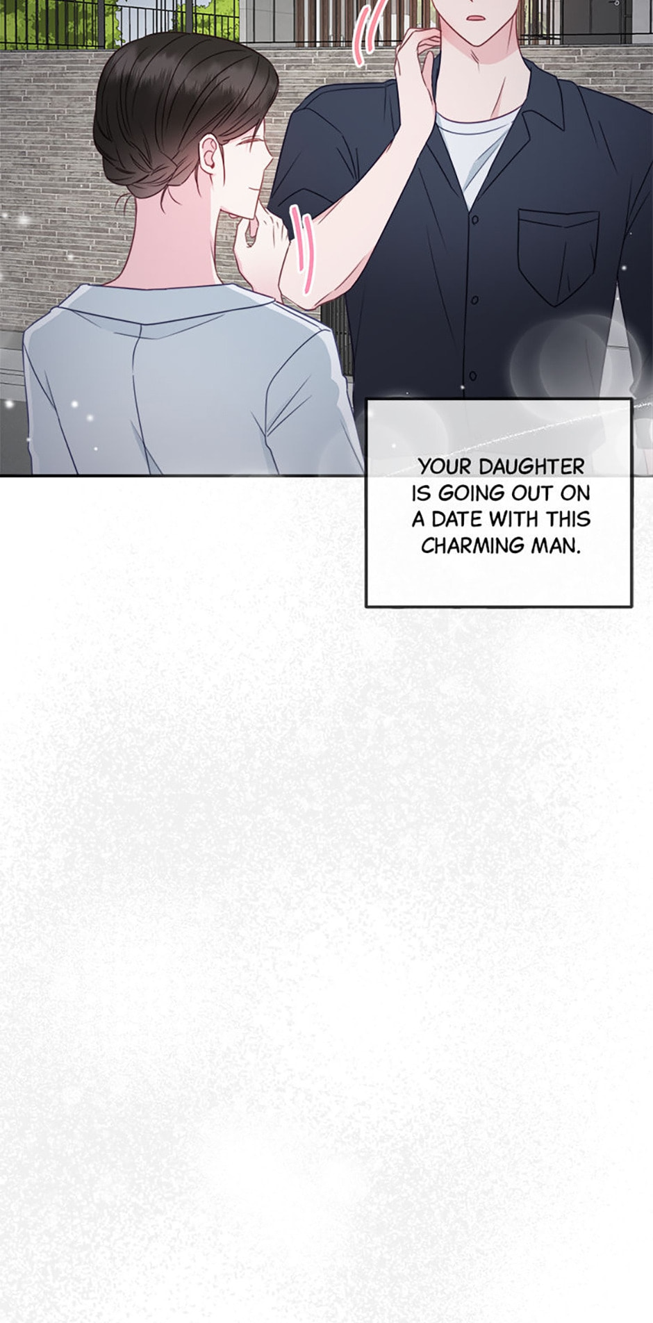 Read The Odd One Next Door chapter 46 image 51 on Lezhin