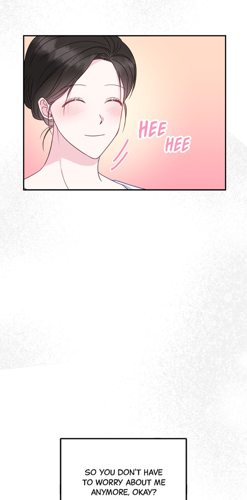 Read The Odd One Next Door chapter 46 image 52 on Lezhin