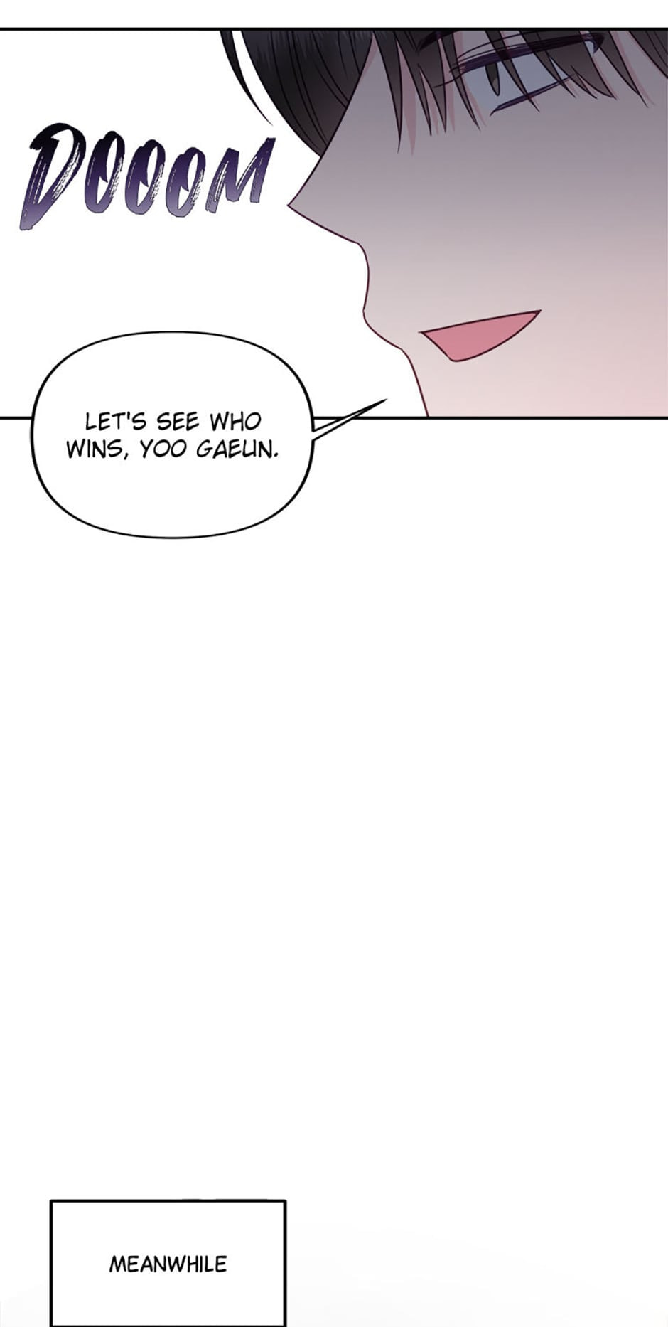 Read The Odd One Next Door chapter 47 image 32 on Lezhin