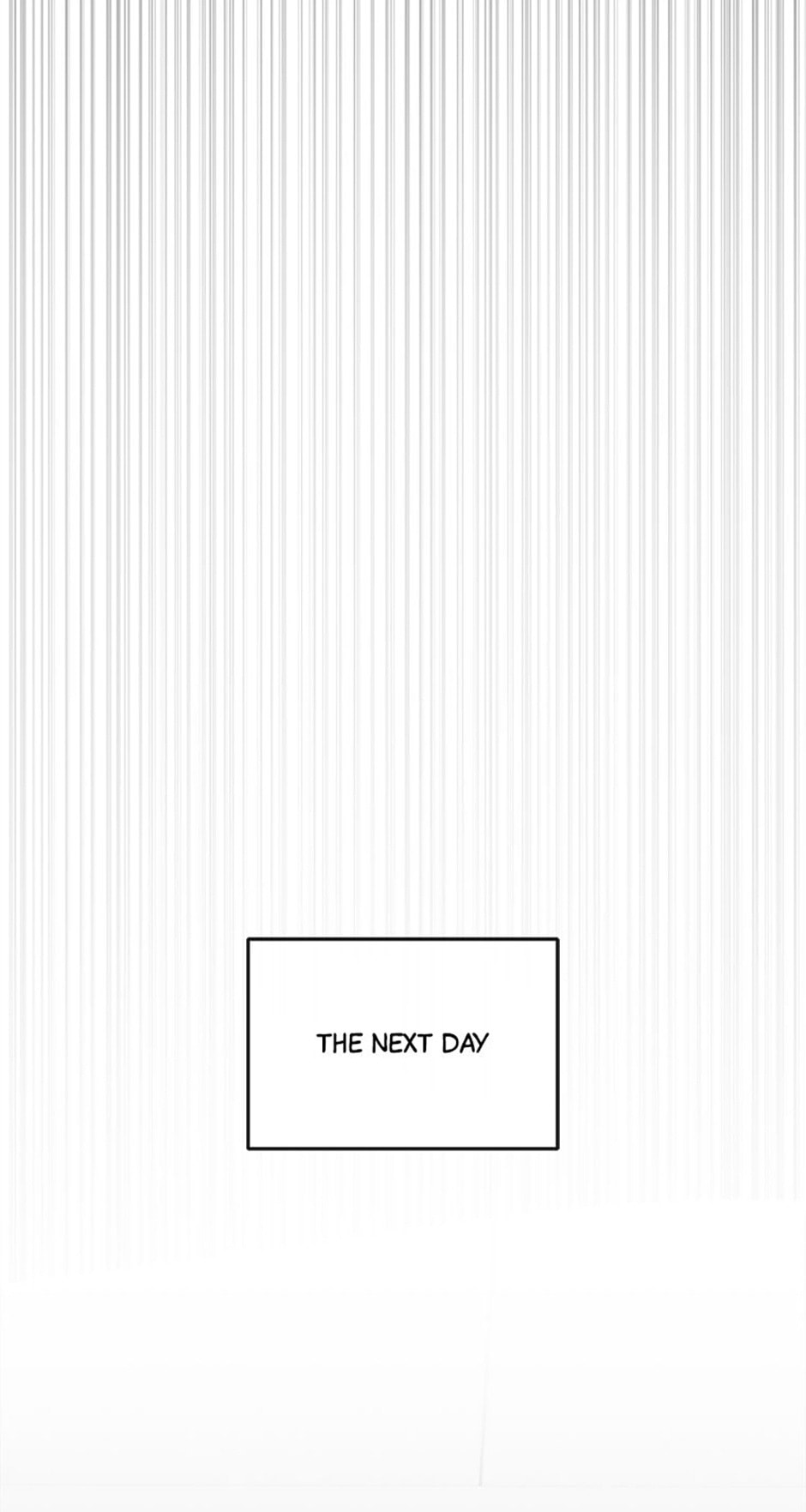 Read The Odd One Next Door chapter 48 image 38 on Lezhin