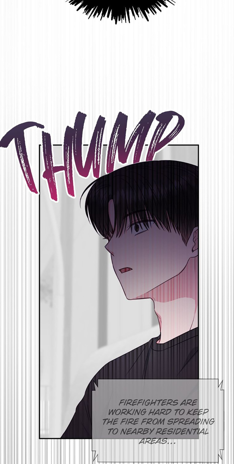 Read The Odd One Next Door chapter 48 image 49 on Lezhin