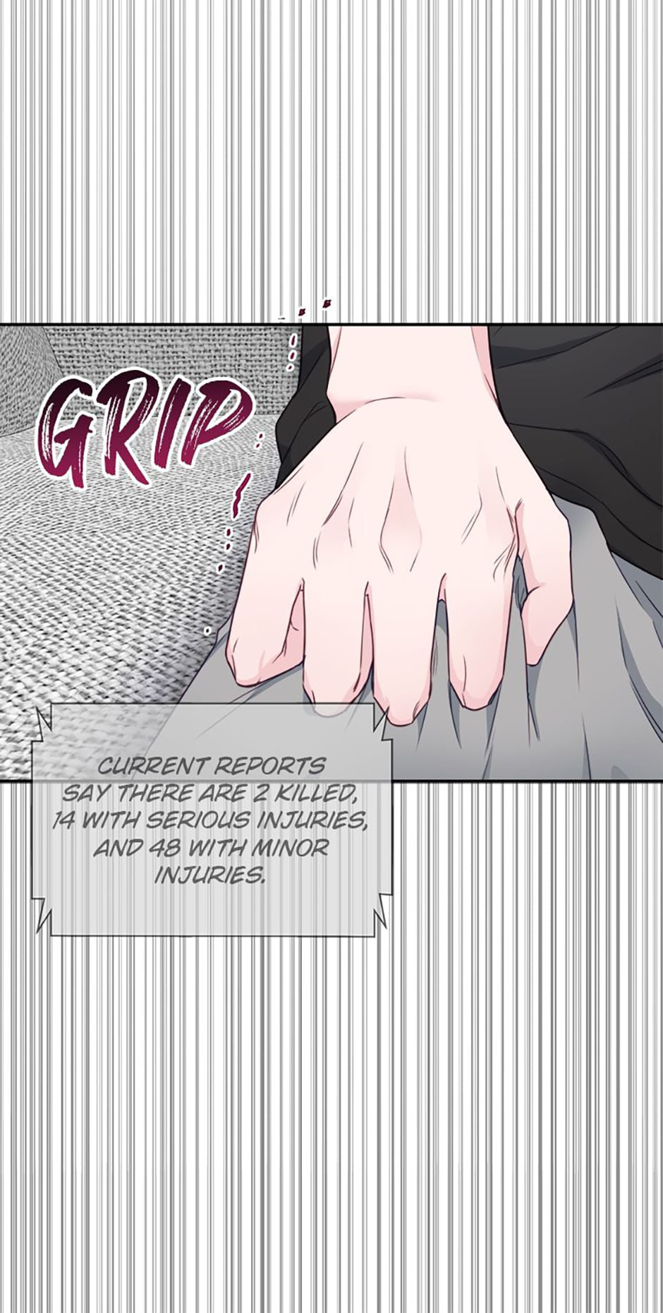 Read The Odd One Next Door chapter 48 image 50 on Lezhin