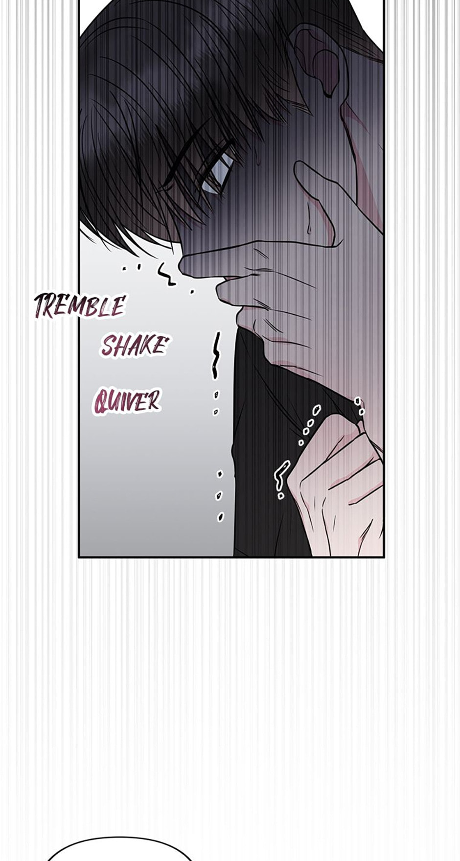 Read The Odd One Next Door chapter 49 image 1 on Lezhin