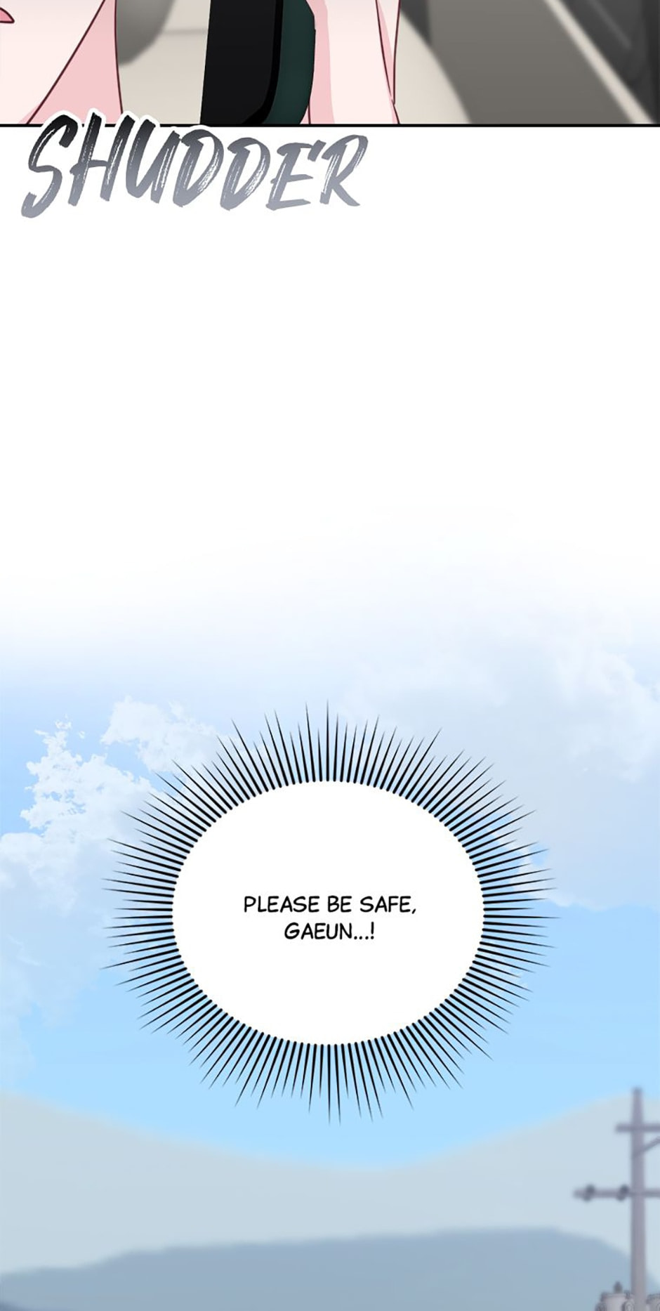 Read The Odd One Next Door chapter 49 image 13 on Lezhin