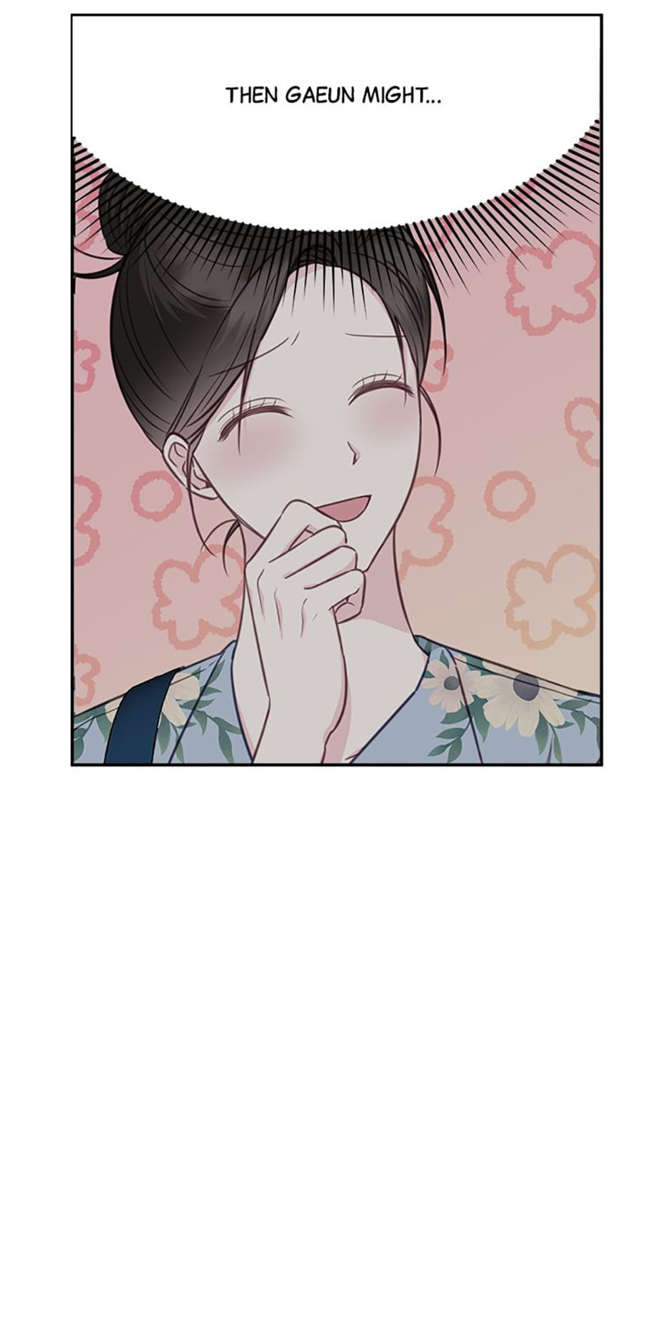 Read The Odd One Next Door chapter 49 image 44 on Lezhin