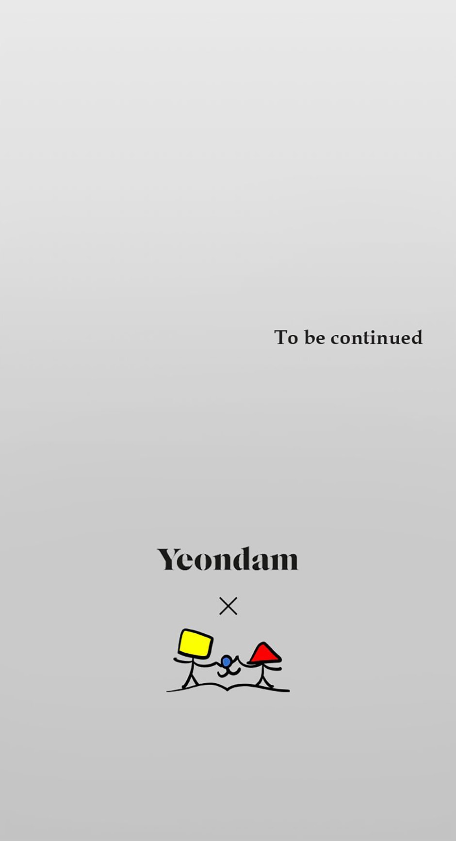 Read The Odd One Next Door chapter 49 image 54 on Lezhin