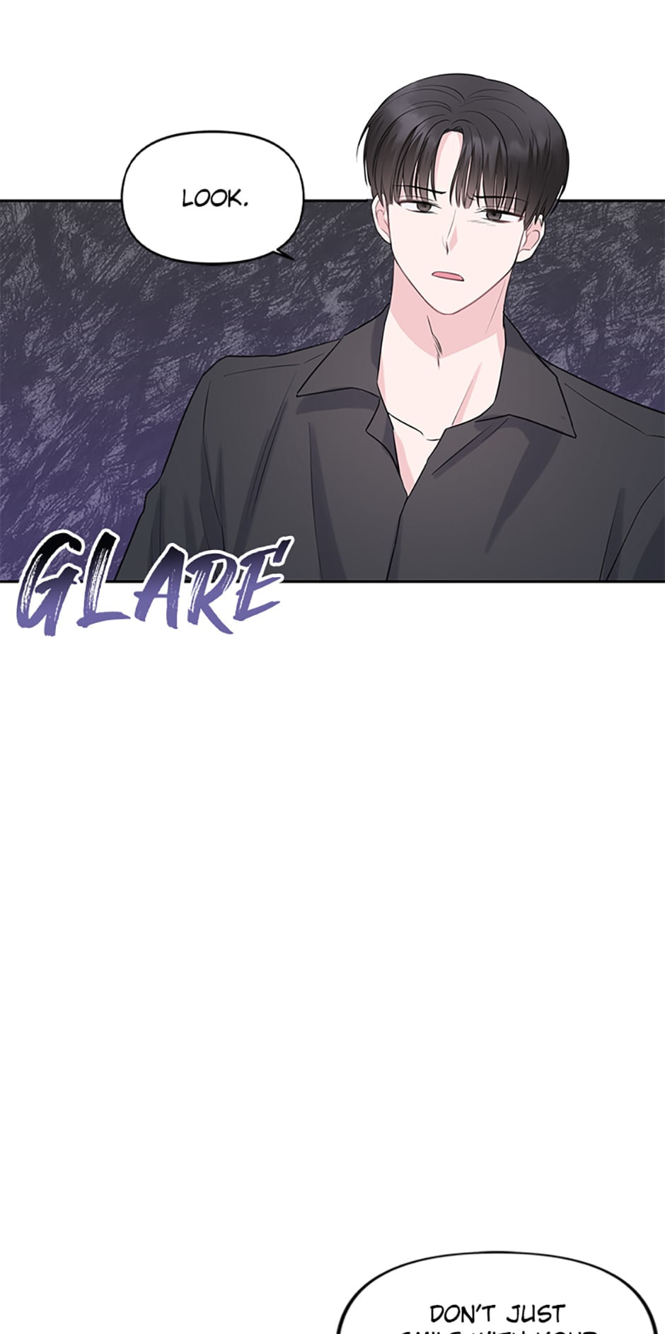 Read The Odd One Next Door chapter 5 image 12 on Lezhin