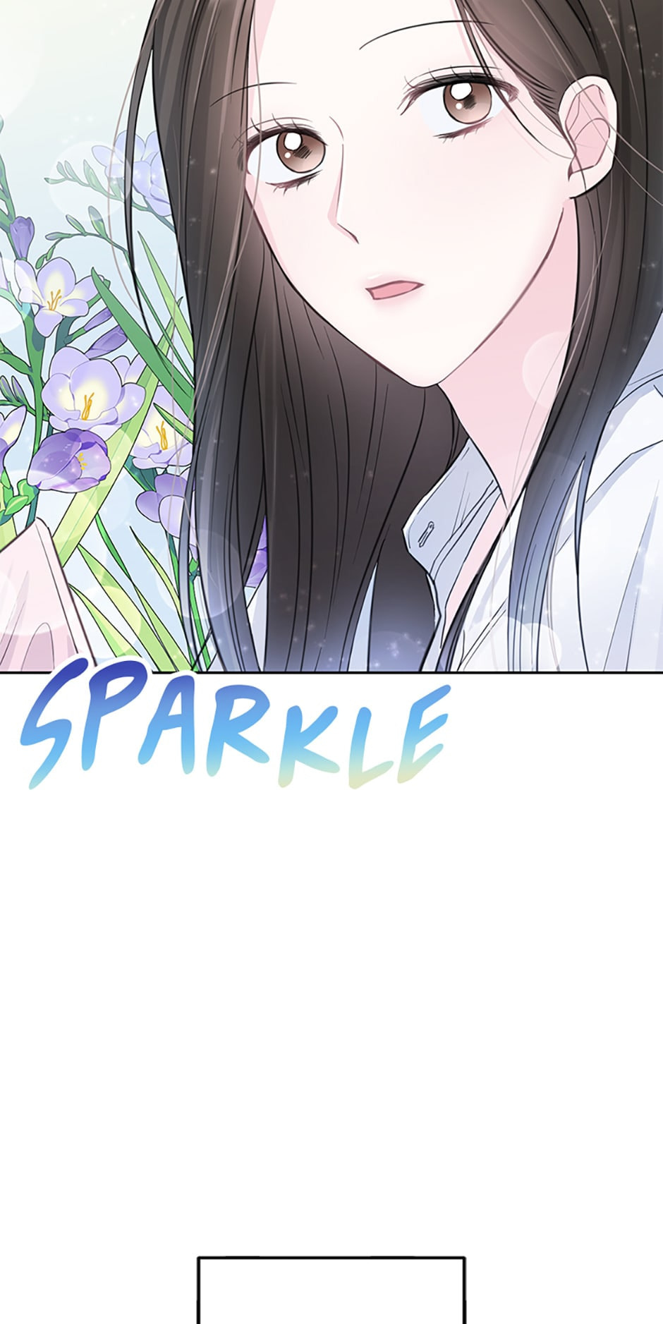 Read The Odd One Next Door chapter 5 image 67 on Lezhin