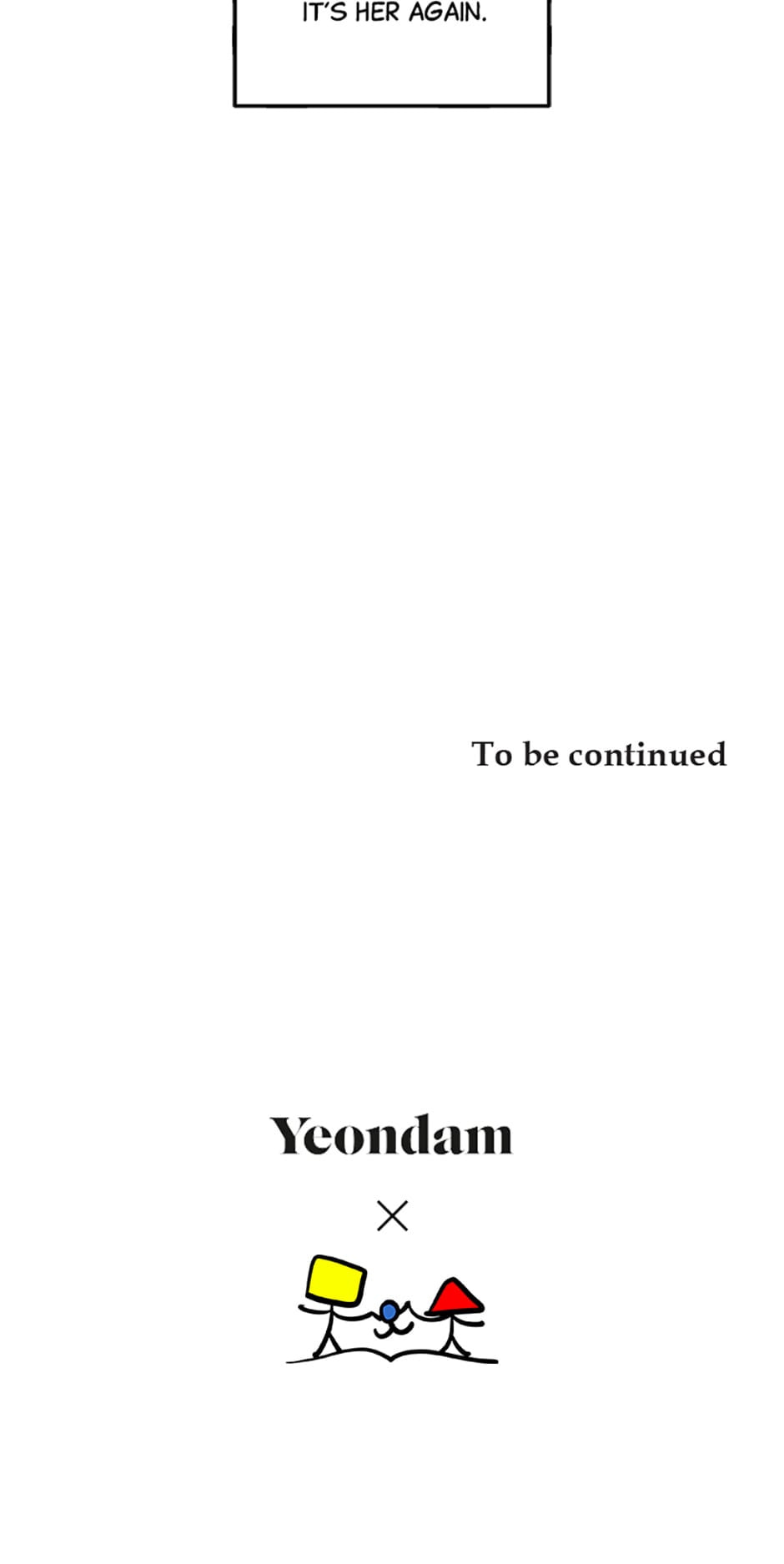 Read The Odd One Next Door chapter 5 image 68 on Lezhin