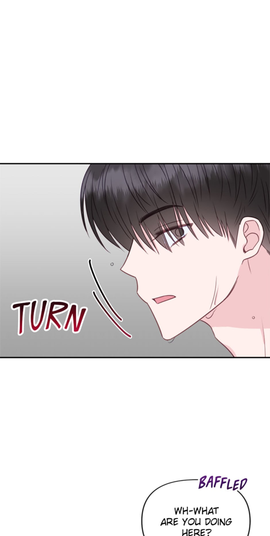 Read The Odd One Next Door chapter 50 image 13 on Lezhin