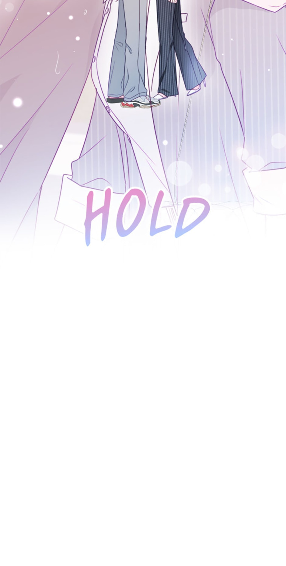 Read The Odd One Next Door chapter 50 image 21 on Lezhin