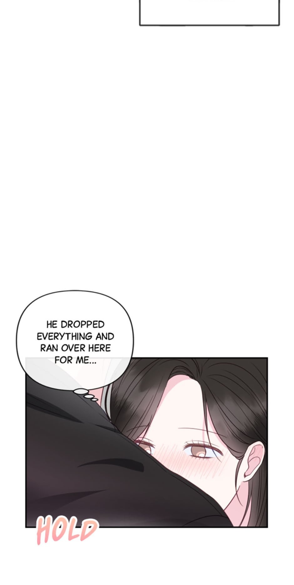 Read The Odd One Next Door chapter 50 image 26 on Lezhin