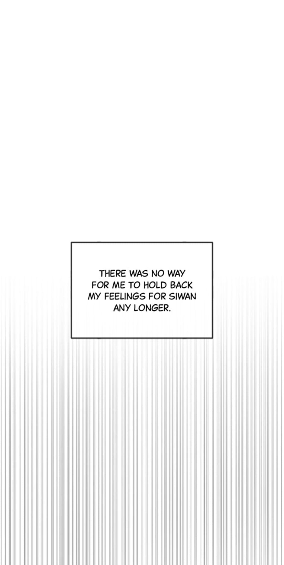 Read The Odd One Next Door chapter 50 image 32 on Lezhin