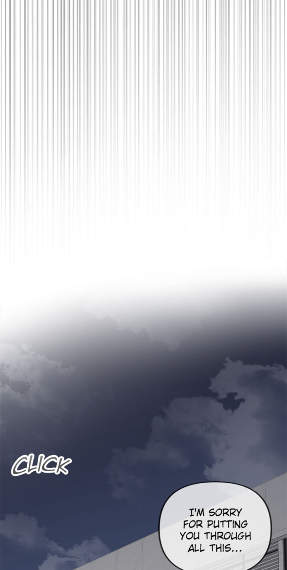 Read The Odd One Next Door chapter 50 image 33 on Lezhin