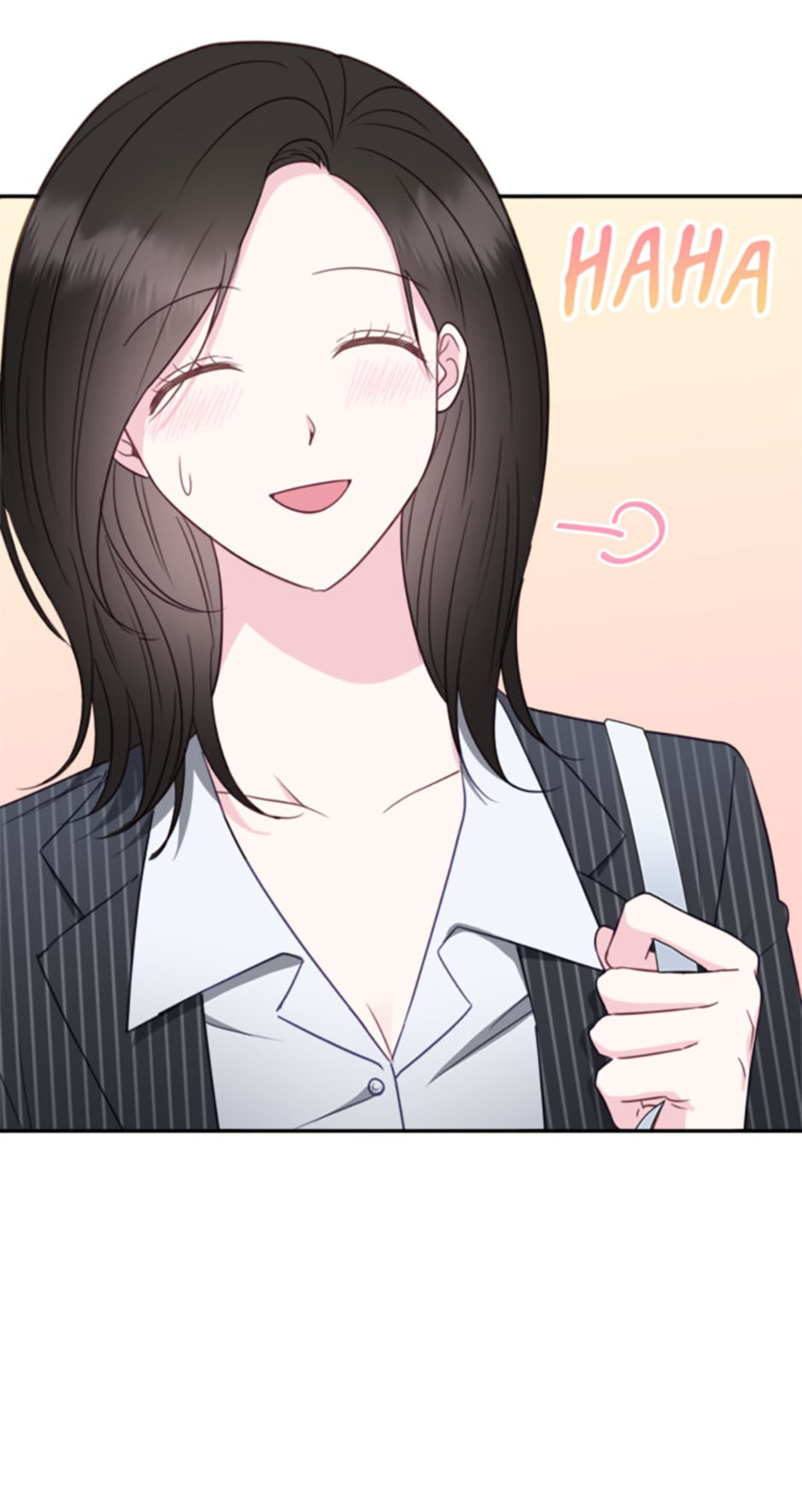 Read The Odd One Next Door chapter 50 image 41 on Lezhin