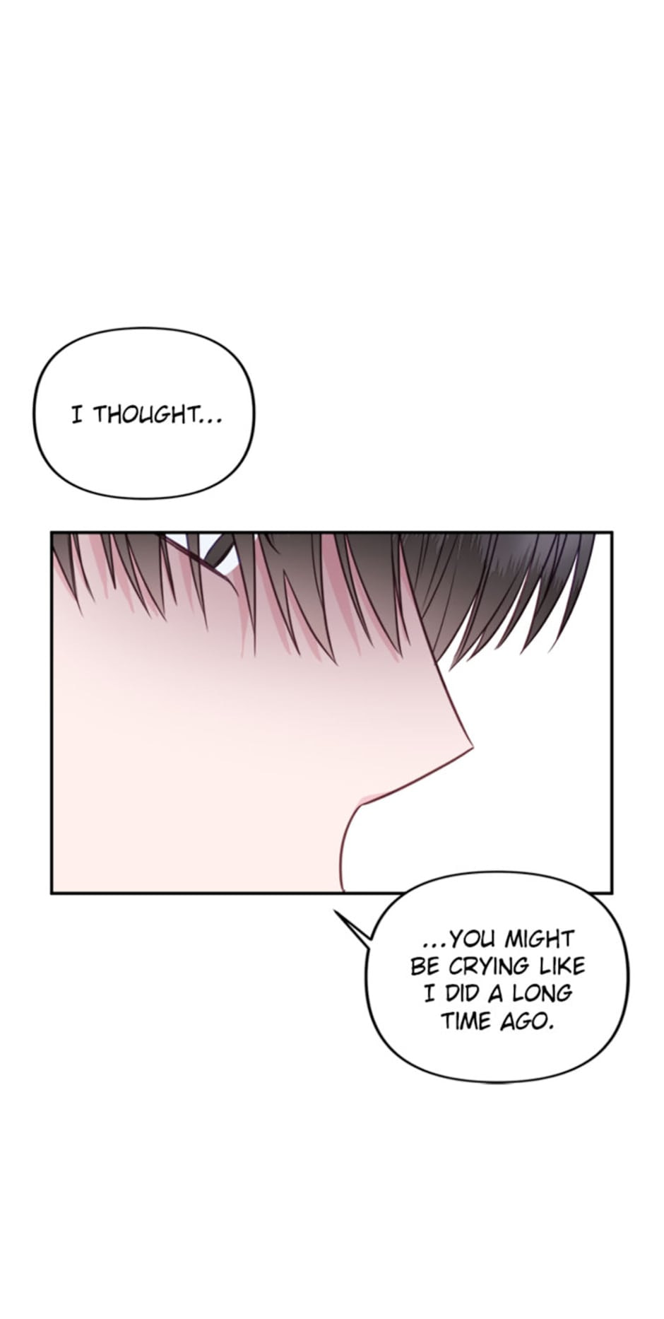 Read The Odd One Next Door chapter 50 image 45 on Lezhin