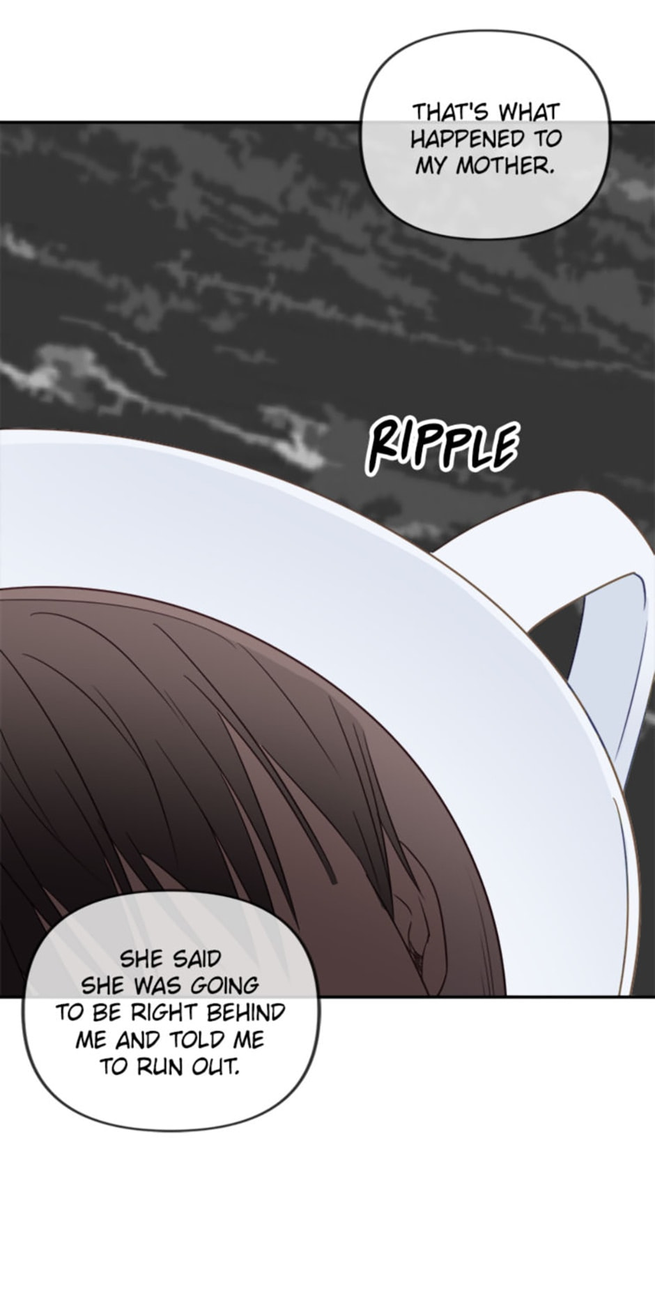 Read The Odd One Next Door chapter 50 image 48 on Lezhin