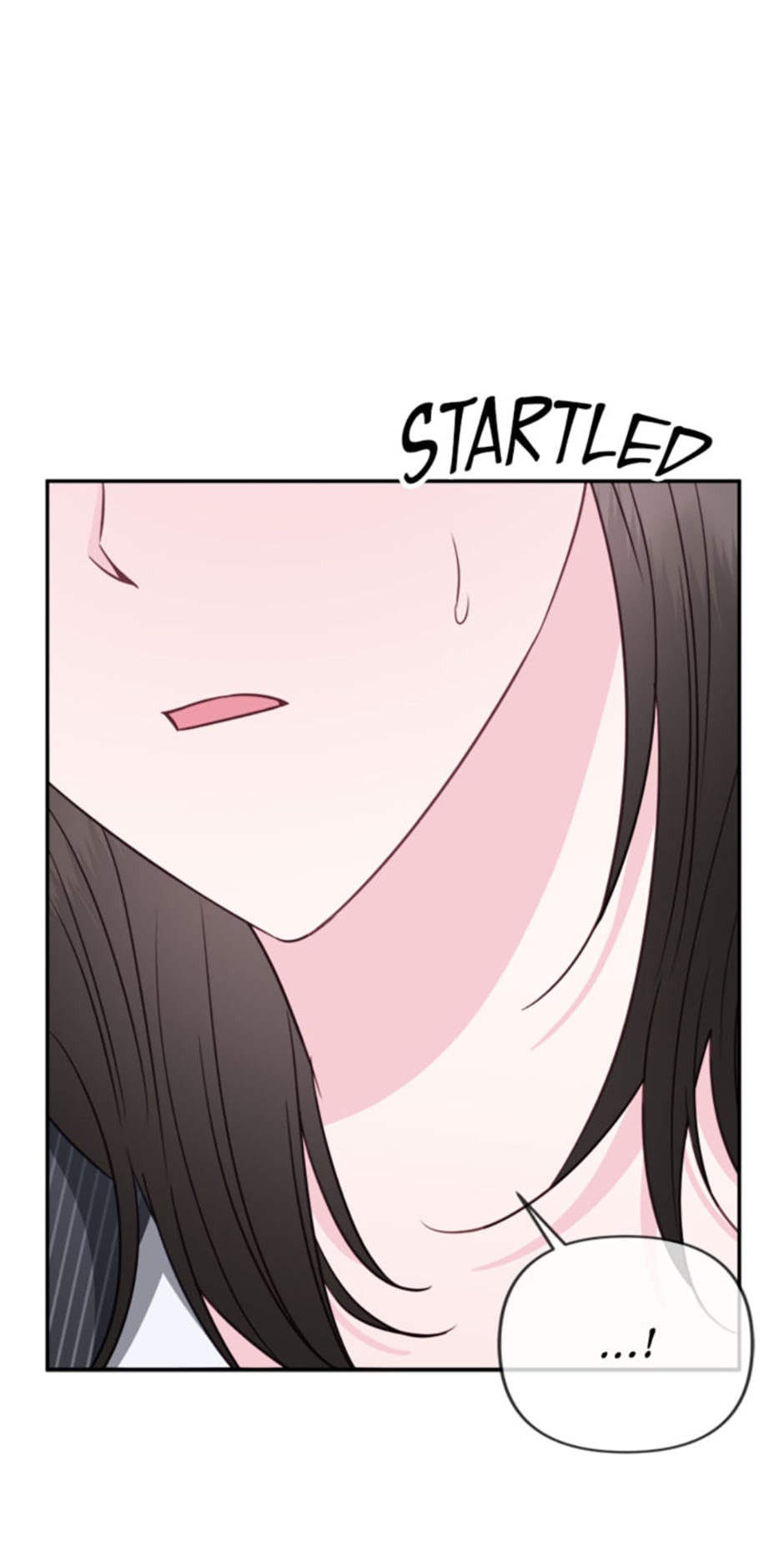 Read The Odd One Next Door chapter 50 image 49 on Lezhin